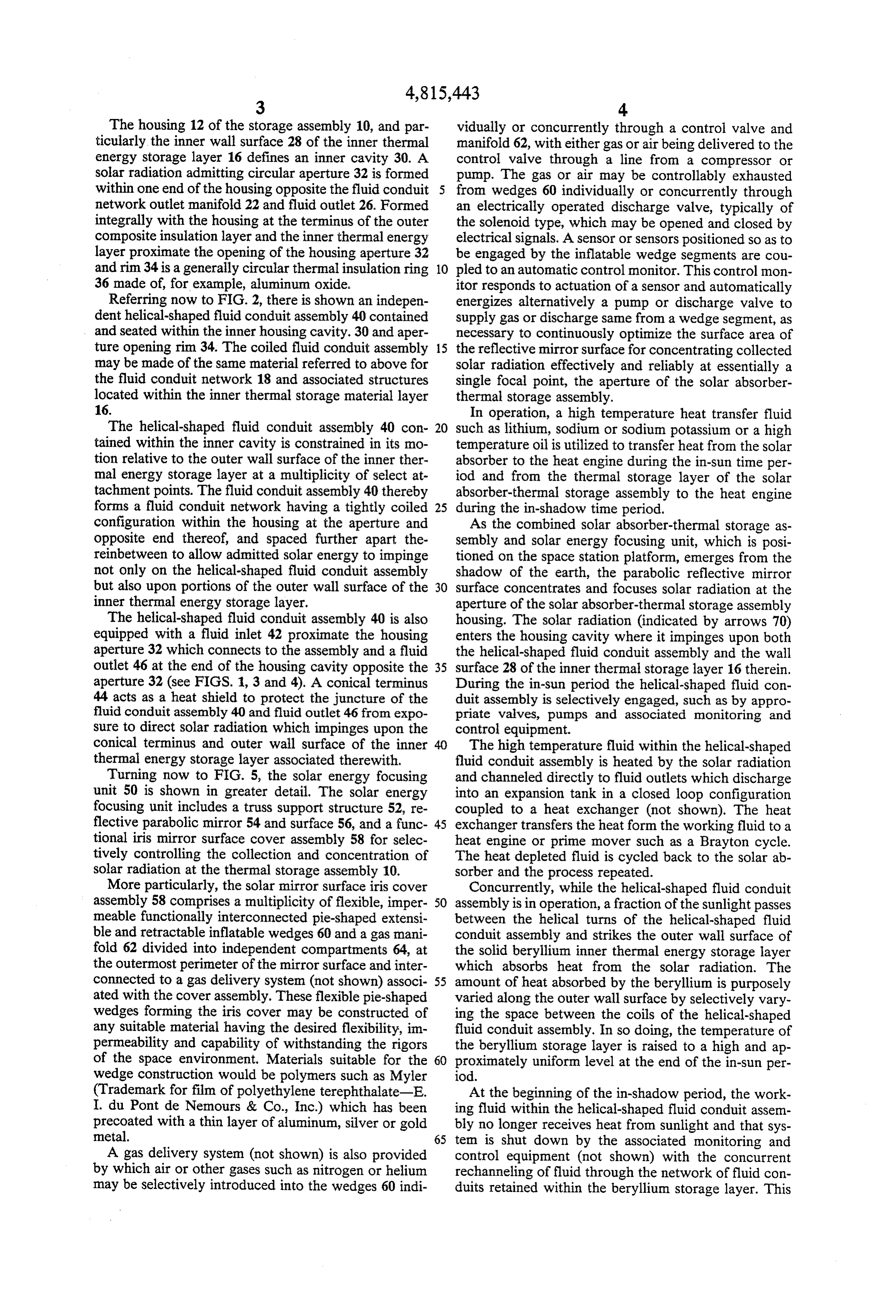 Page 6 of the original patent document