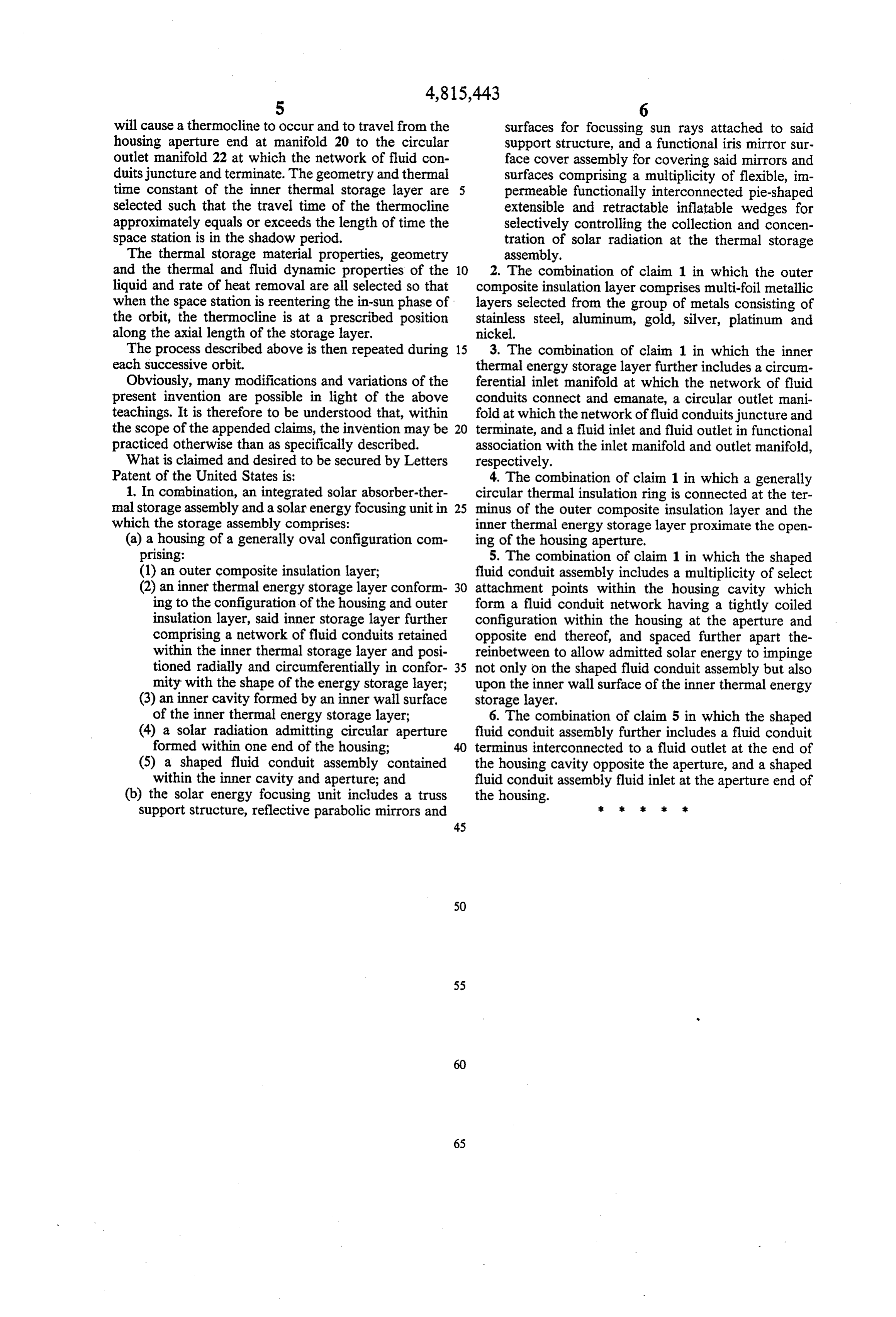 Page 7 of the original patent document