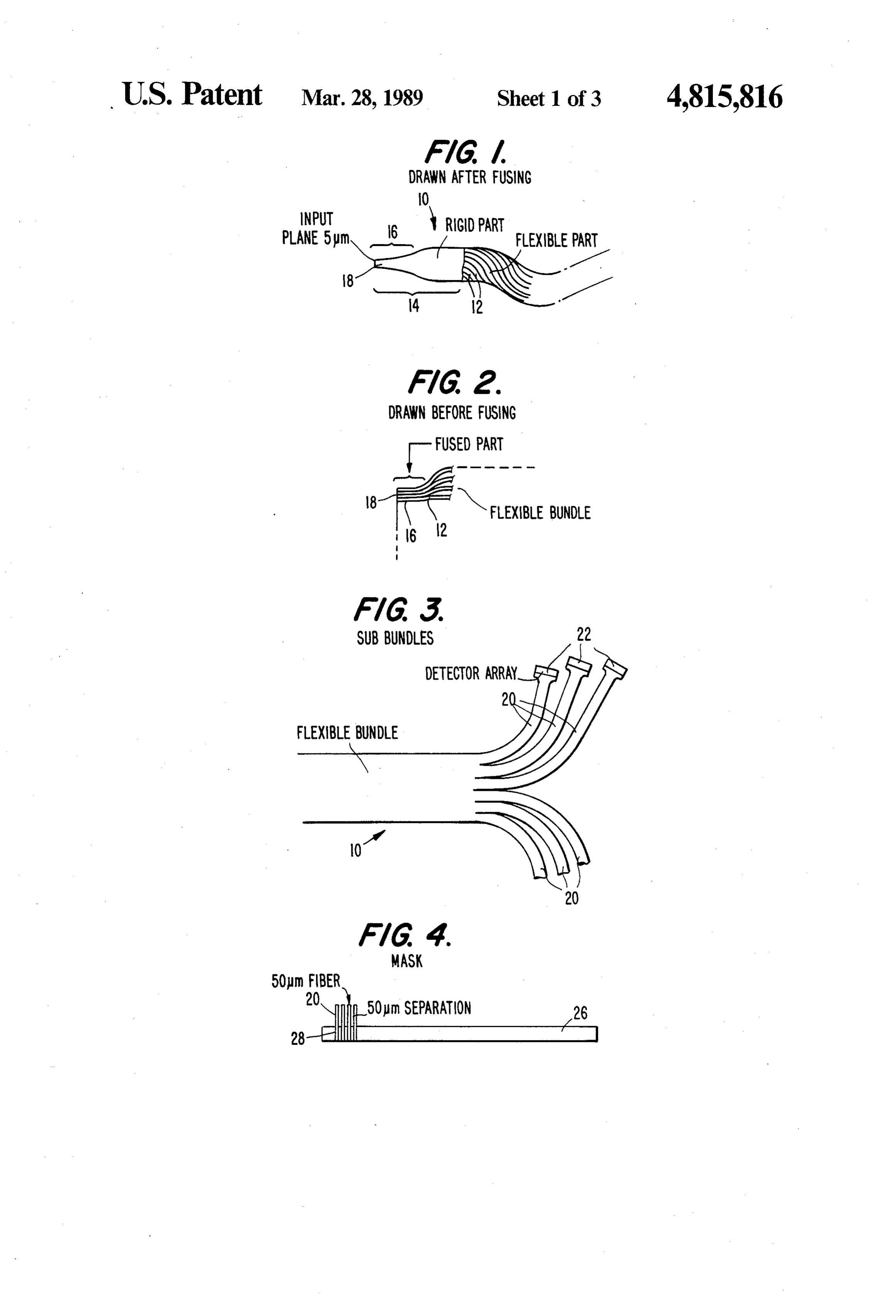 Page 2 of the original patent document
