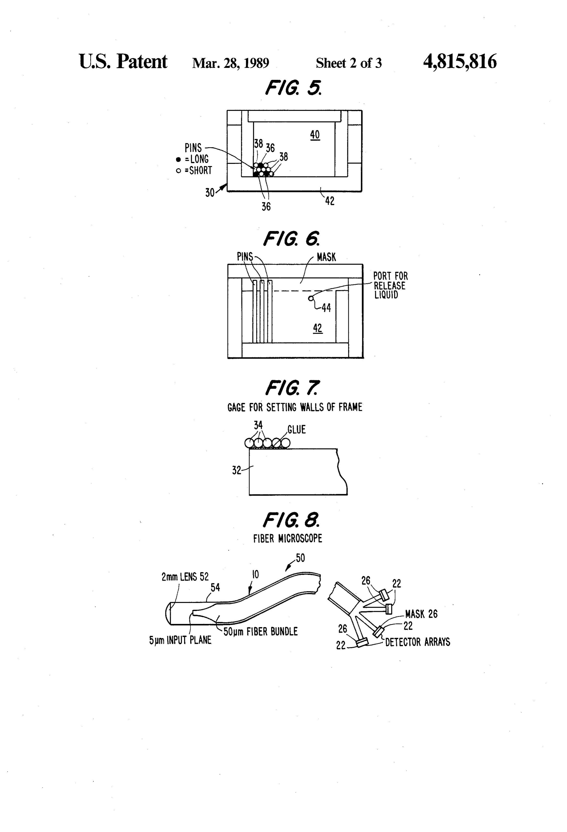 Page 3 of the original patent document