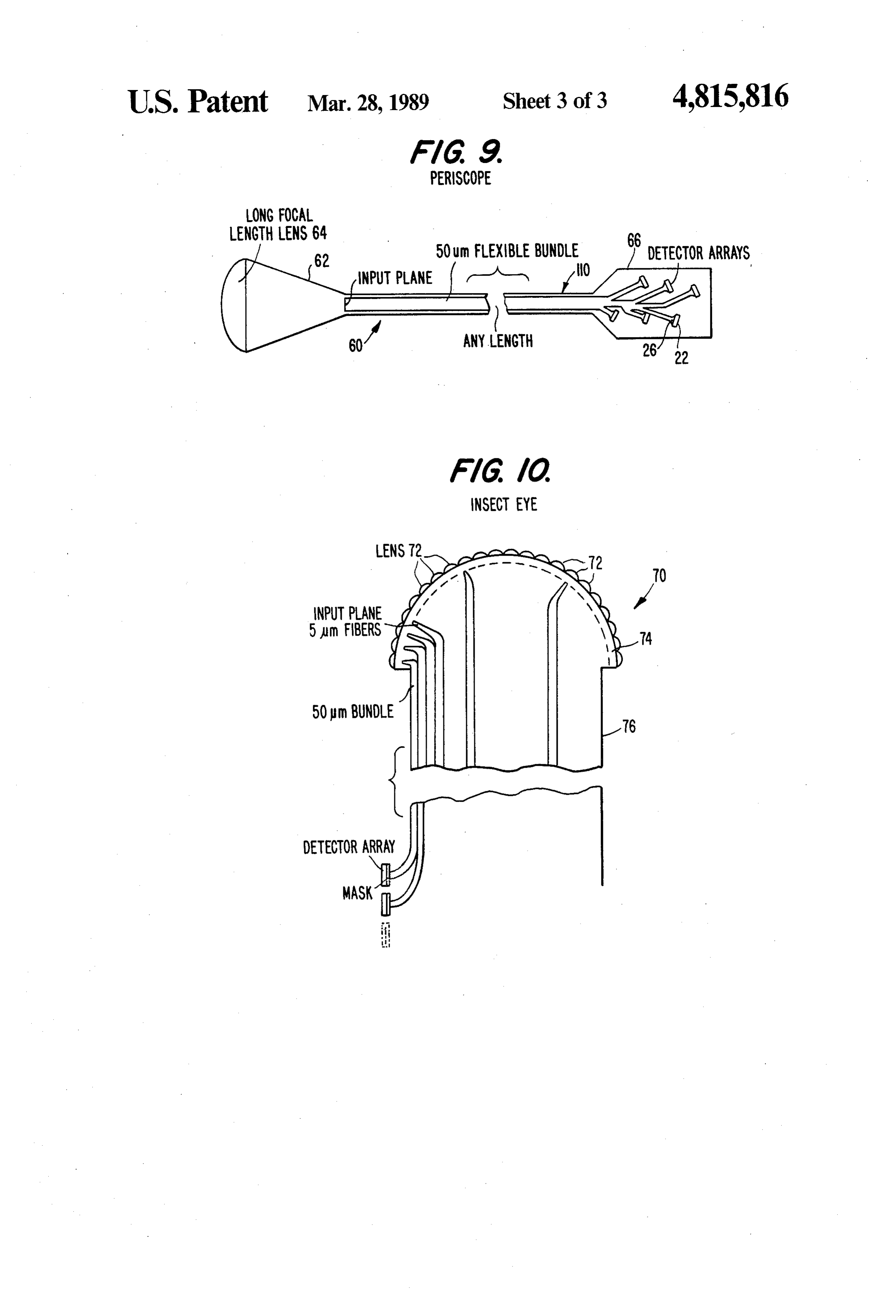 Page 4 of the original patent document