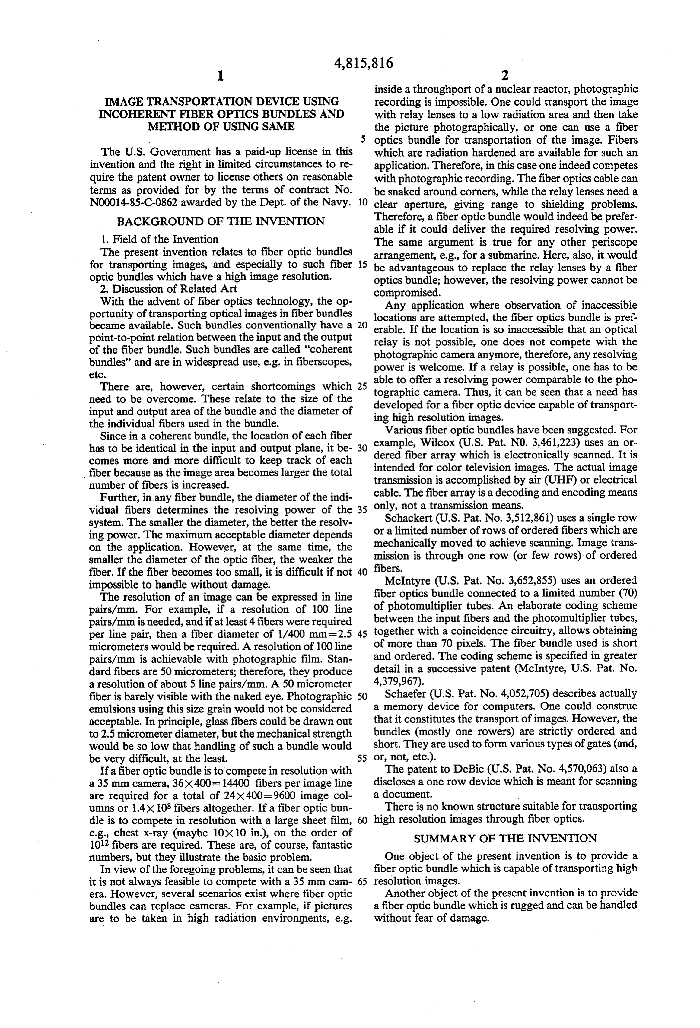 Page 5 of the original patent document