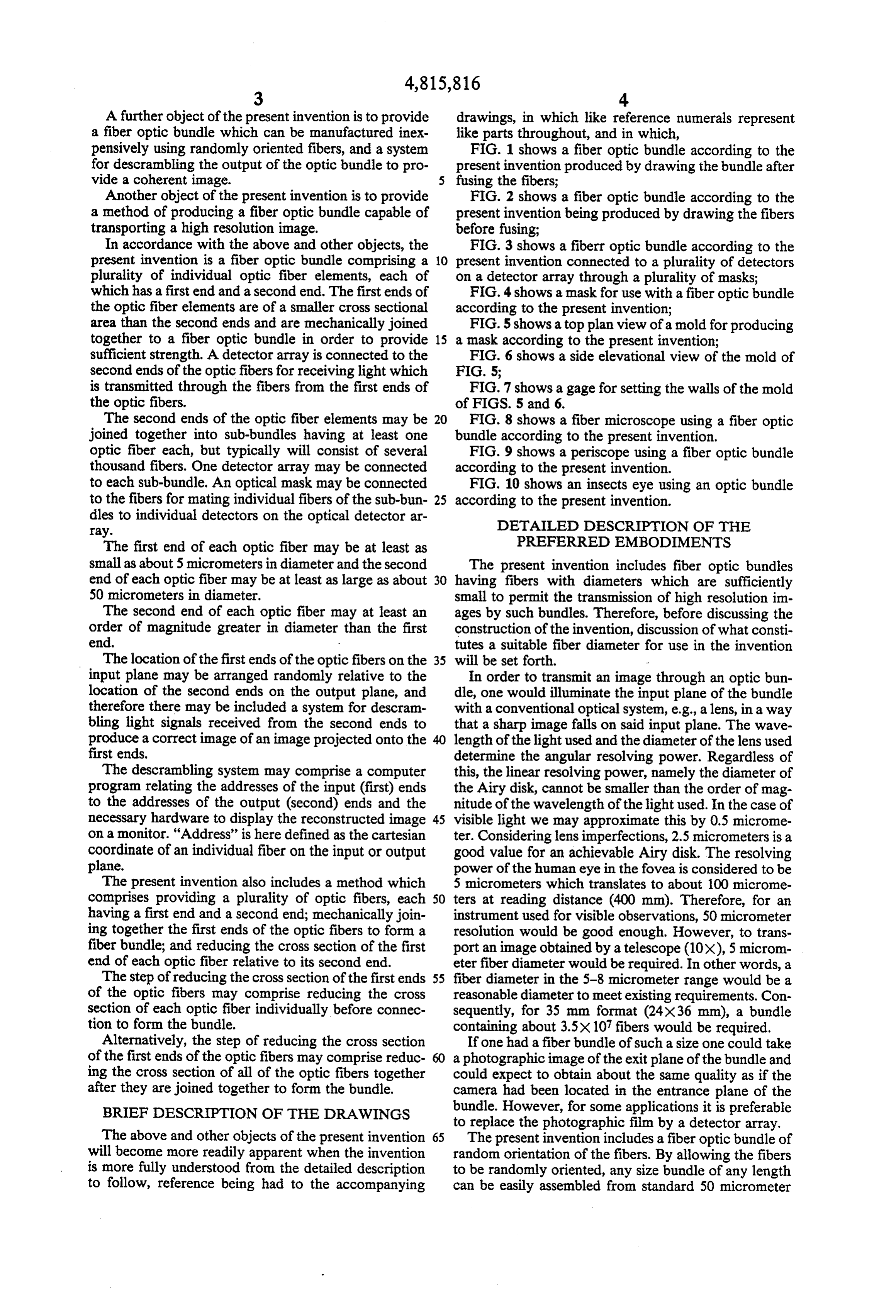 Page 6 of the original patent document