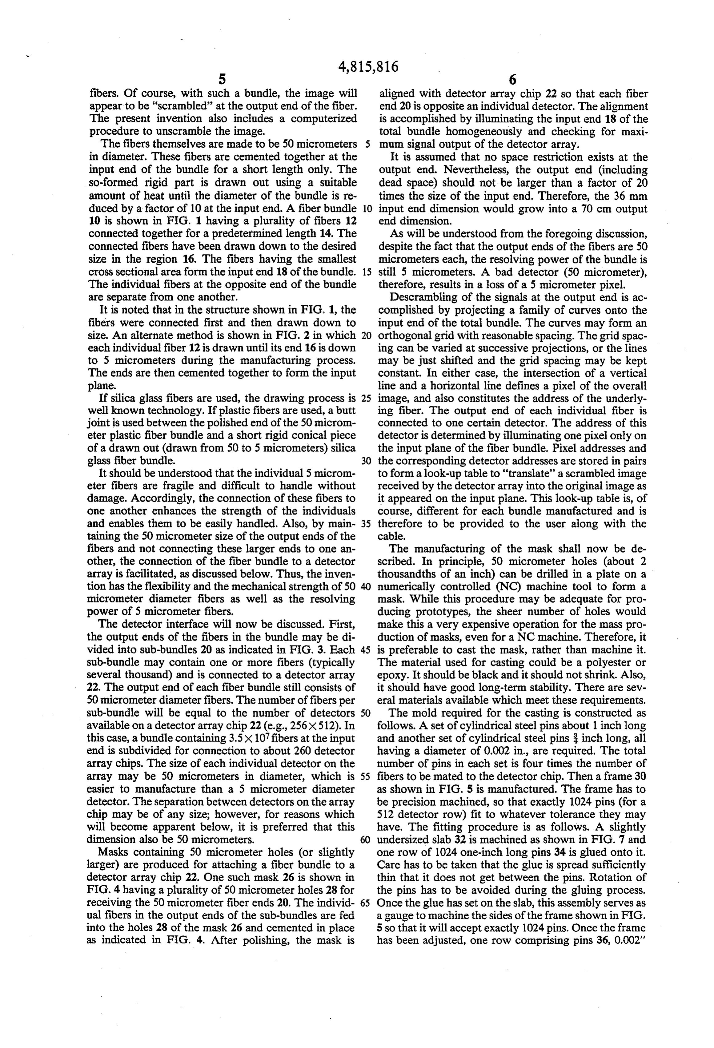 Page 7 of the original patent document