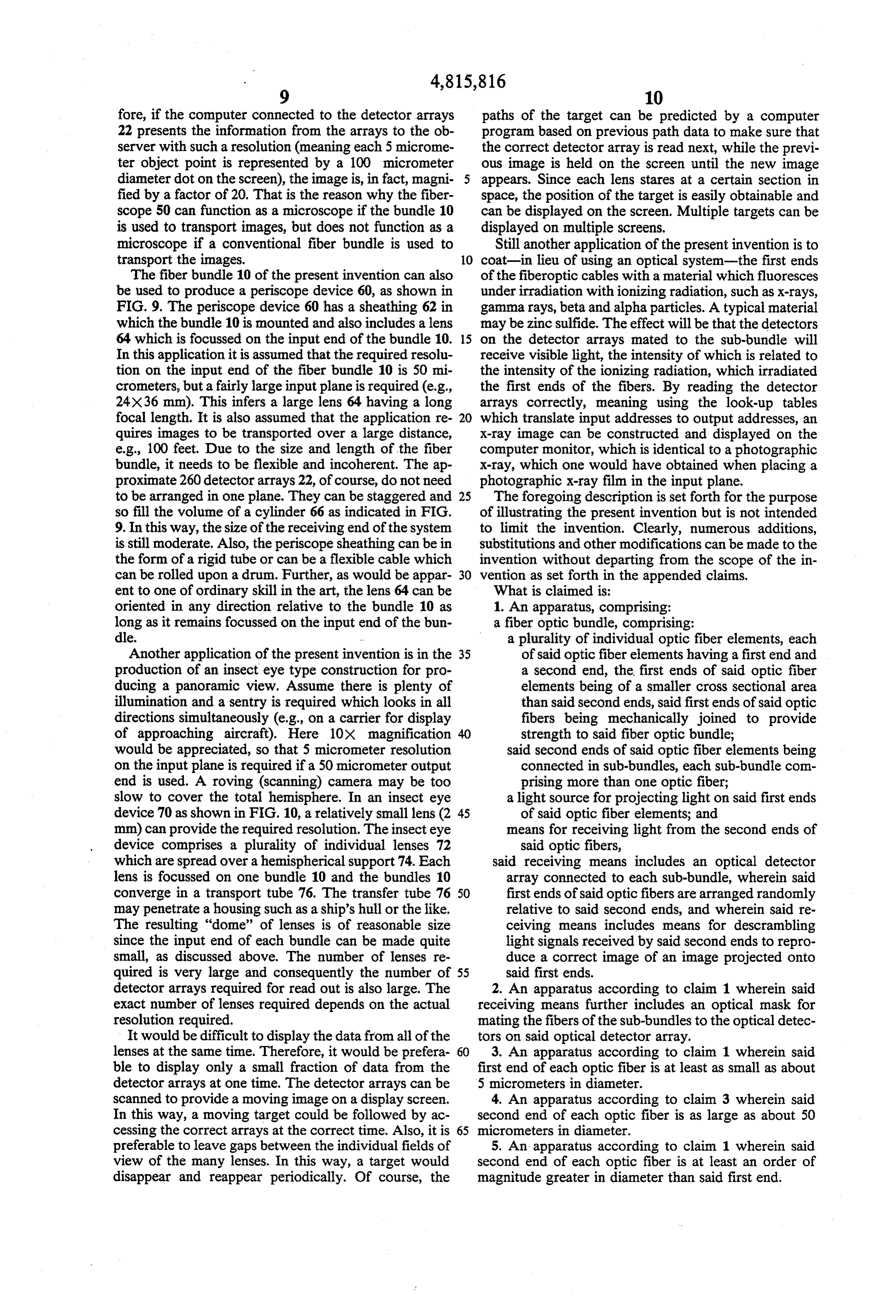 Page 9 of the original patent document