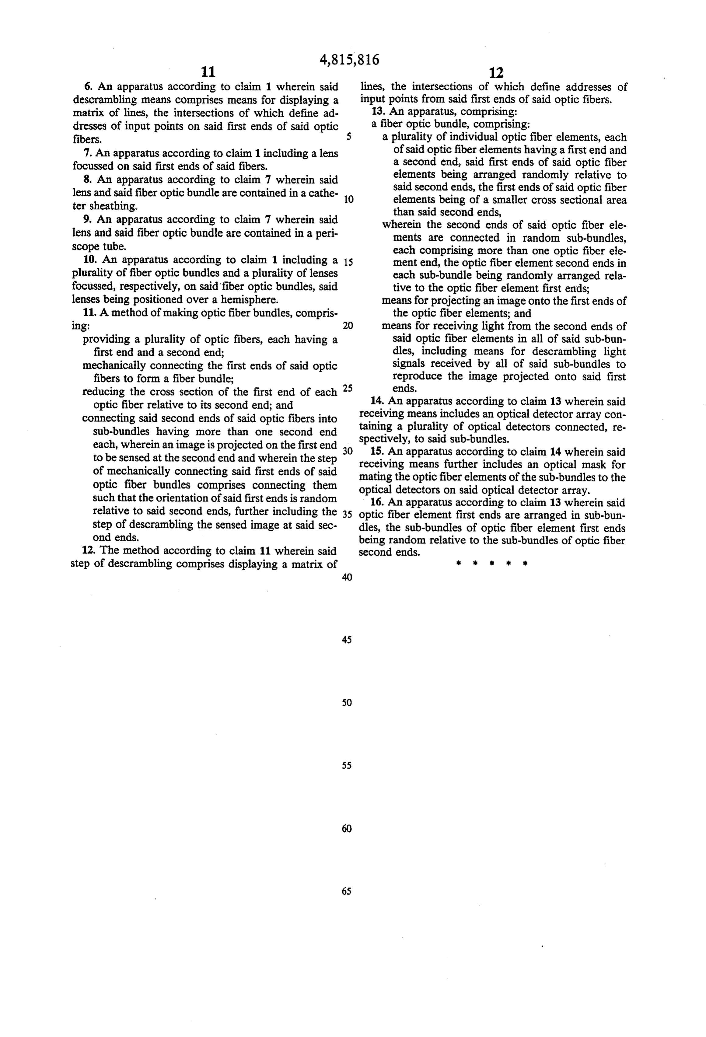 Page 10 of the original patent document