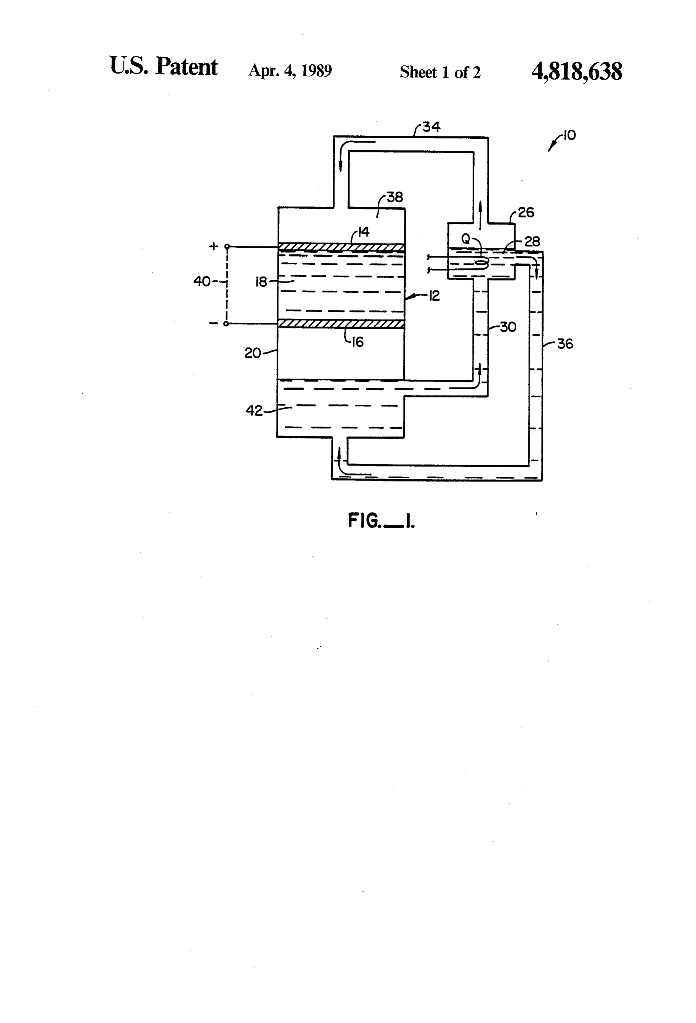 Page 2 of the original patent document