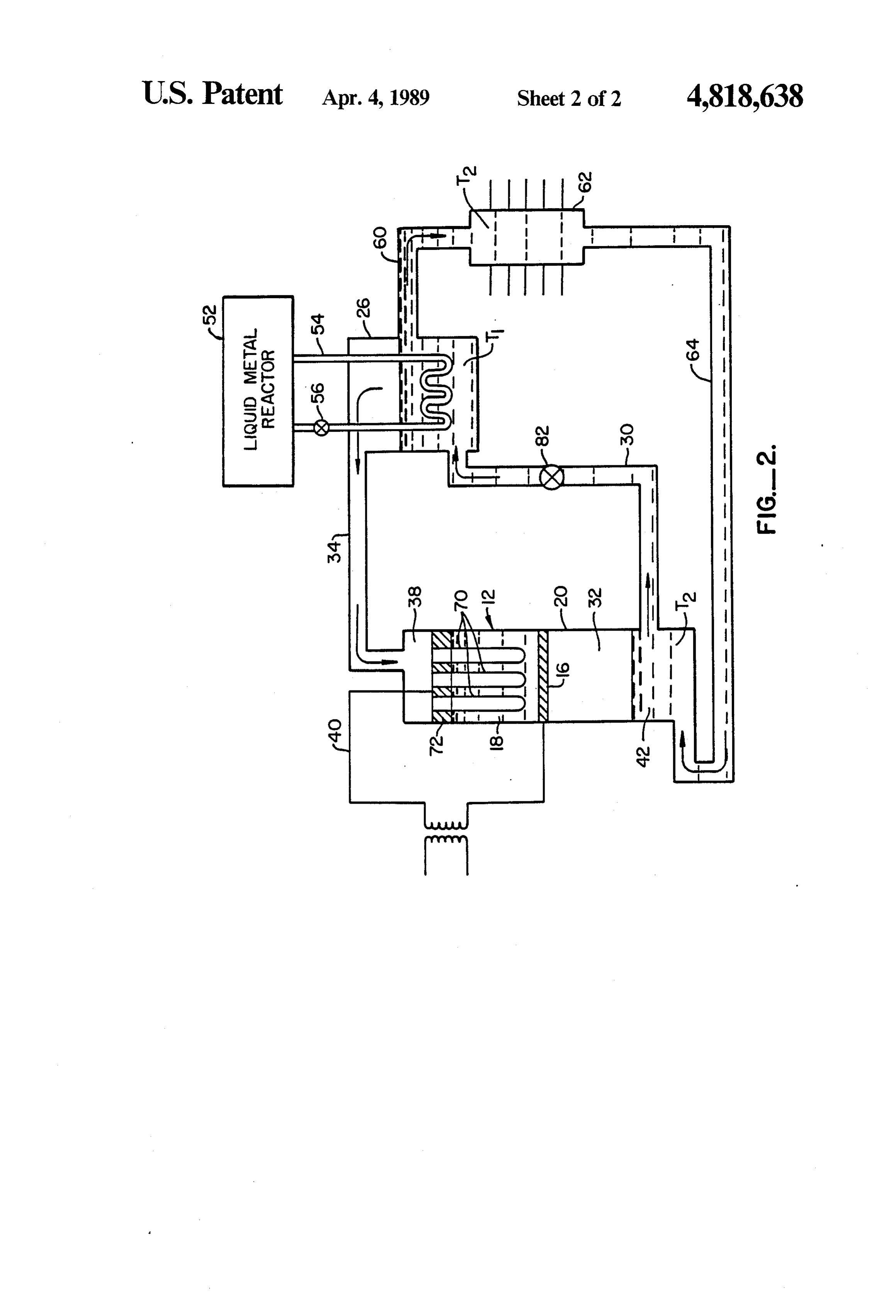 Page 3 of the original patent document