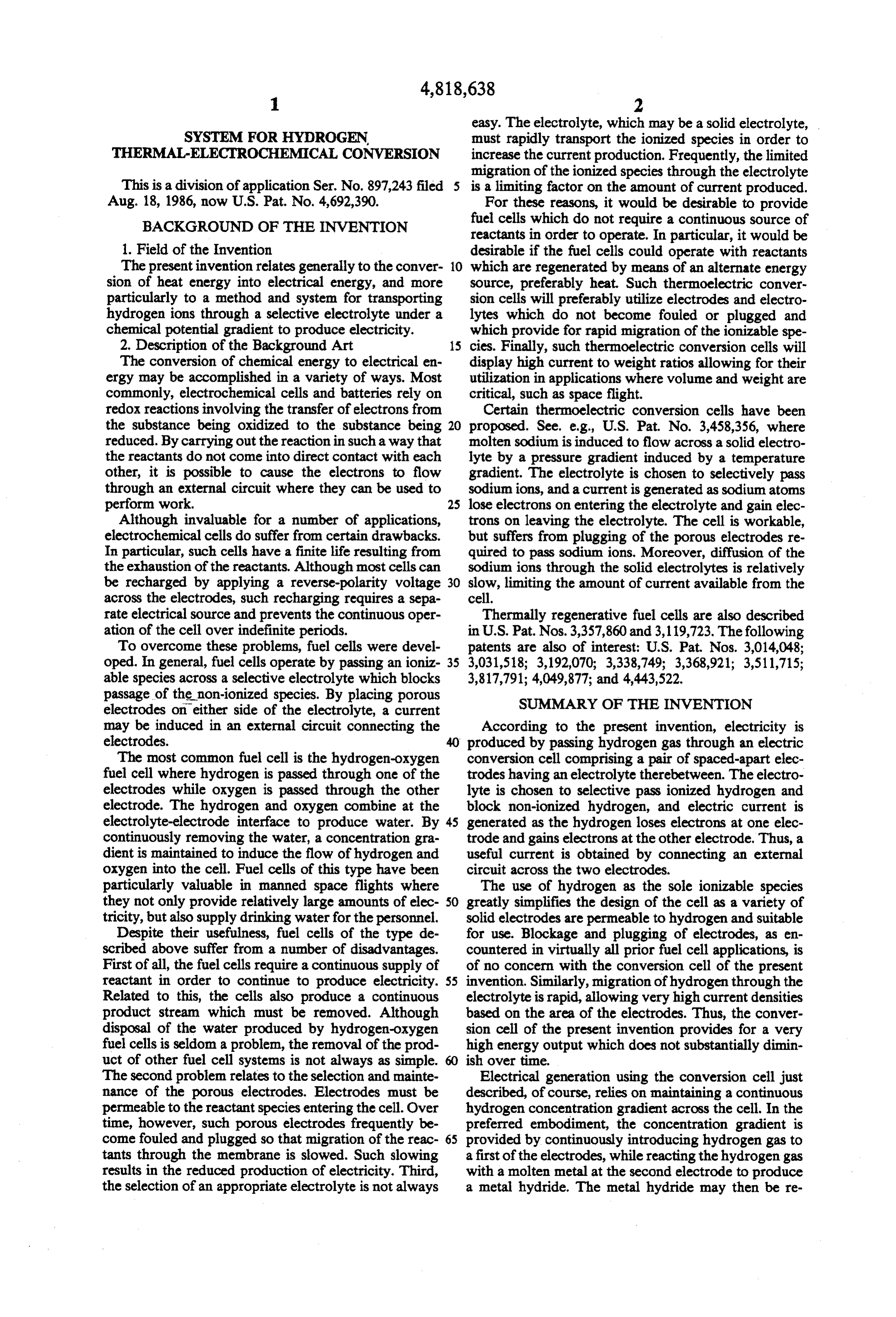 Page 4 of the original patent document