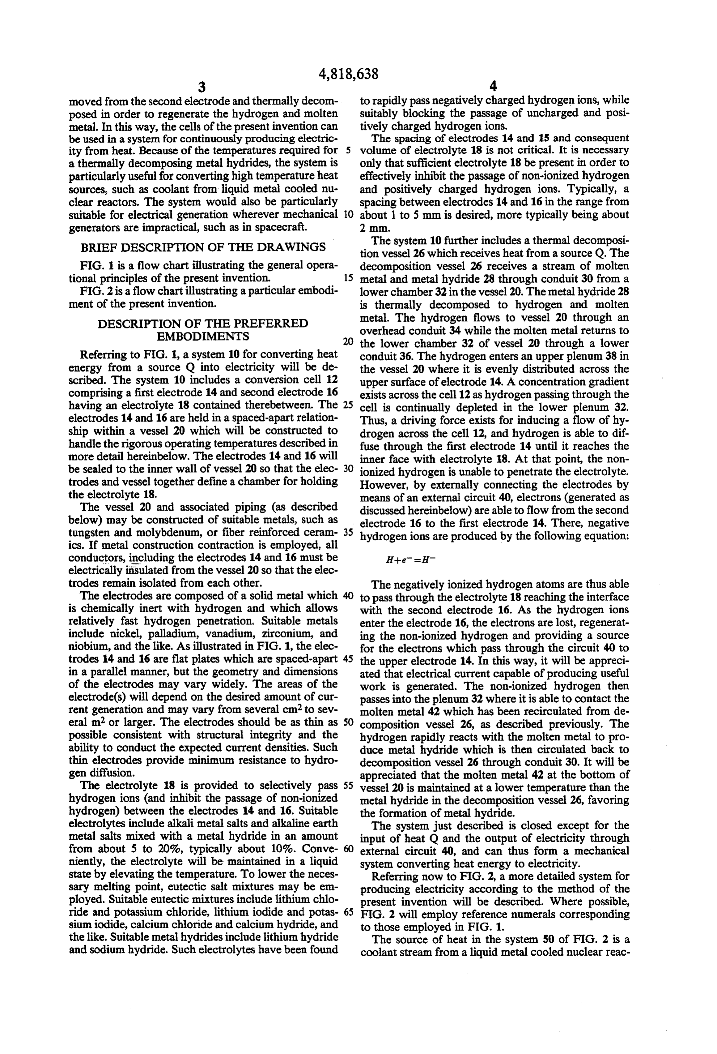 Page 5 of the original patent document