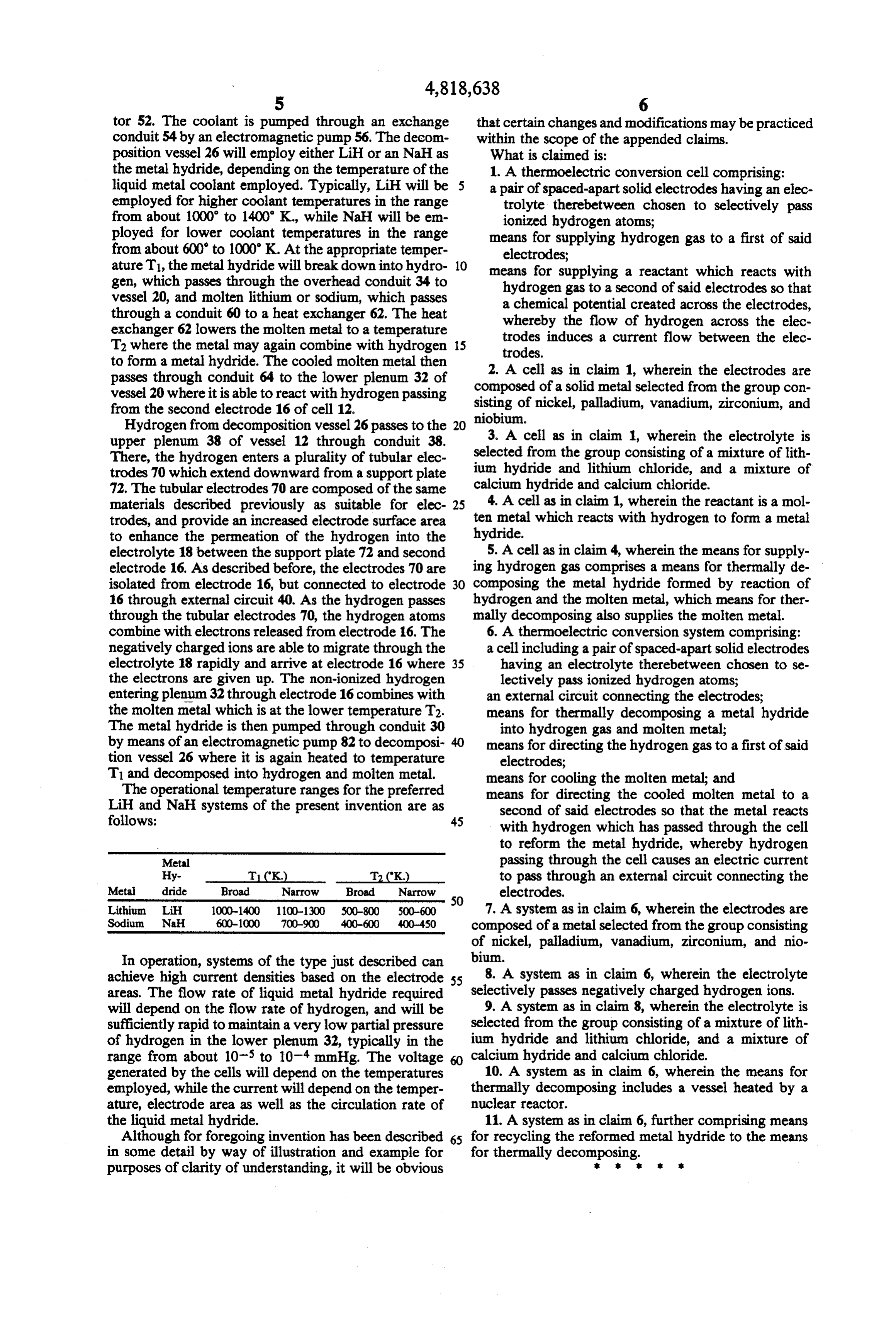 Page 6 of the original patent document