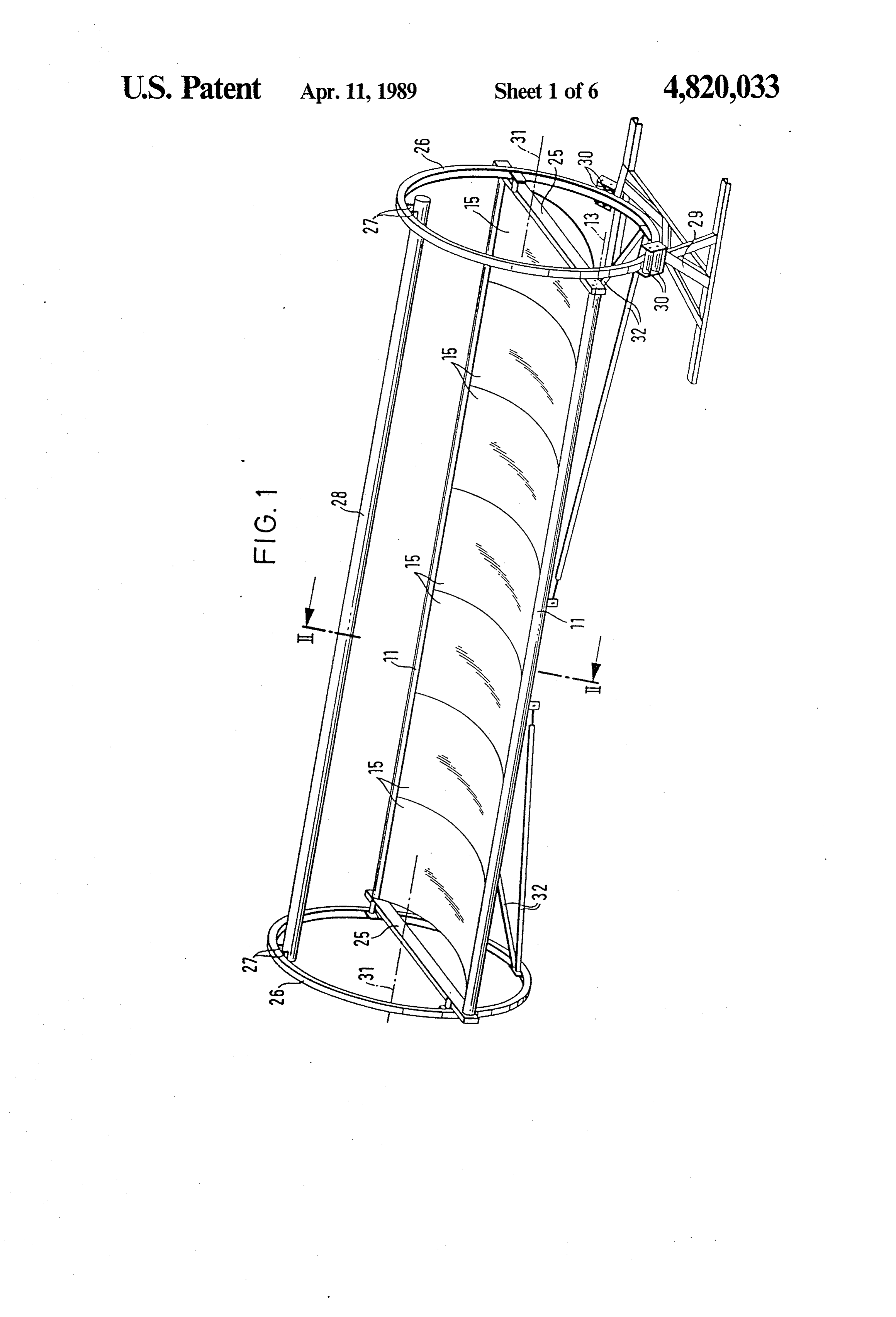 Page 2 of the original patent document