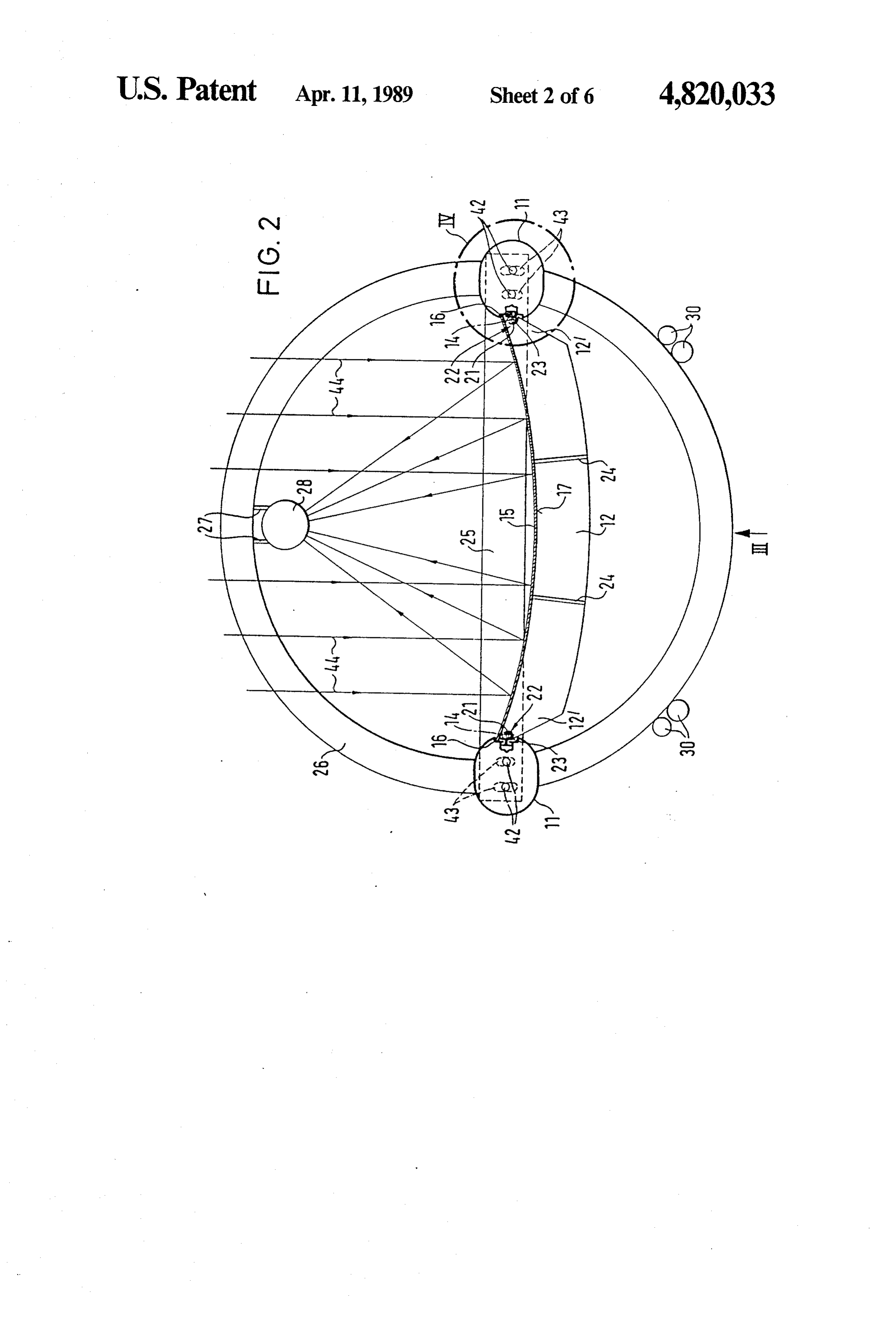 Page 3 of the original patent document