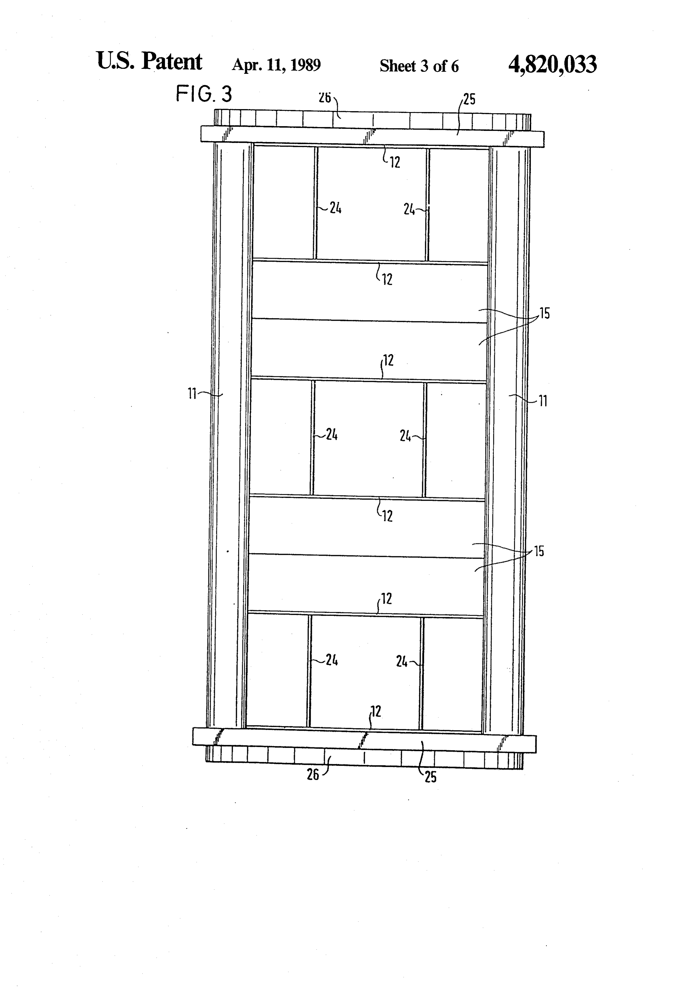 Page 4 of the original patent document