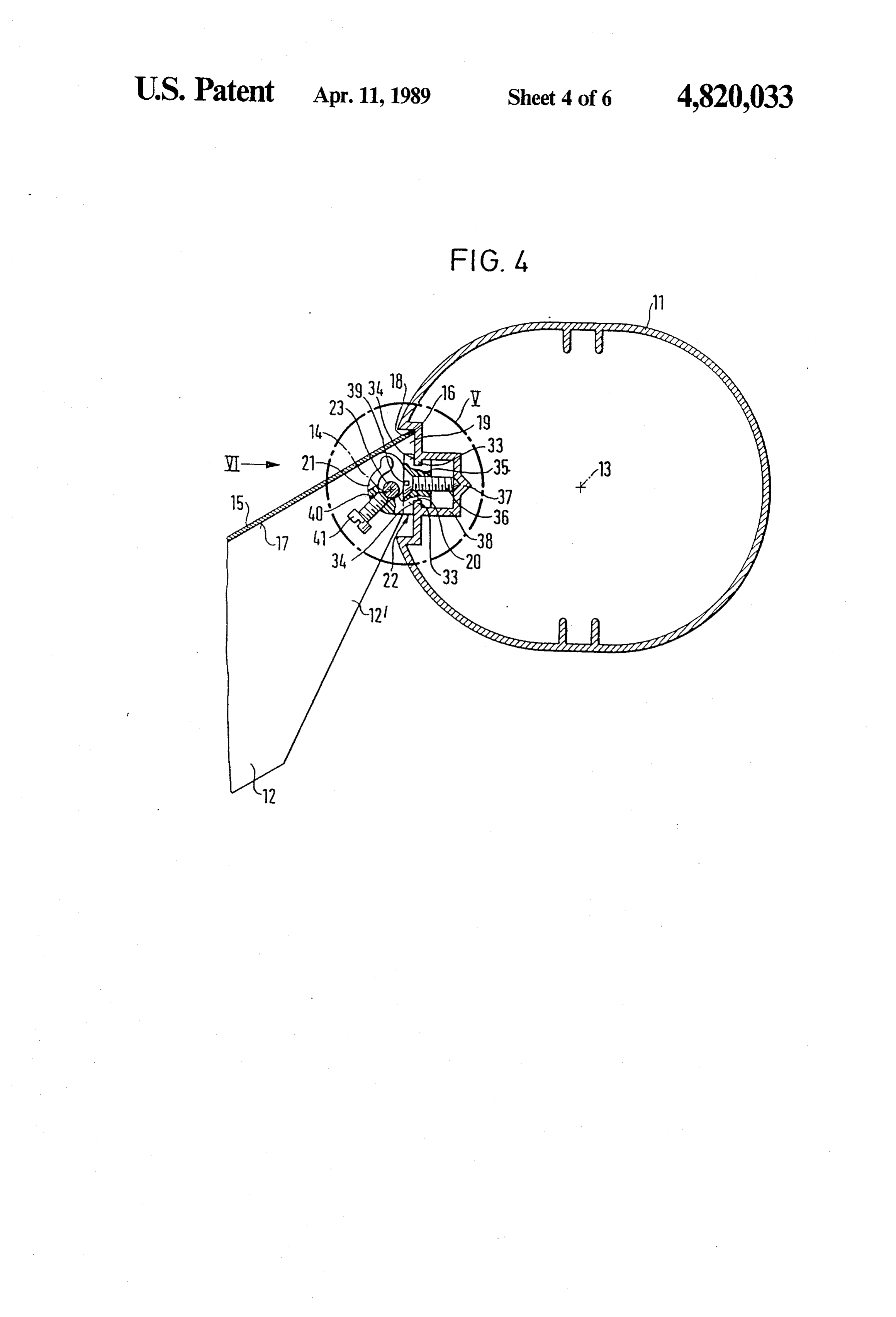 Page 5 of the original patent document