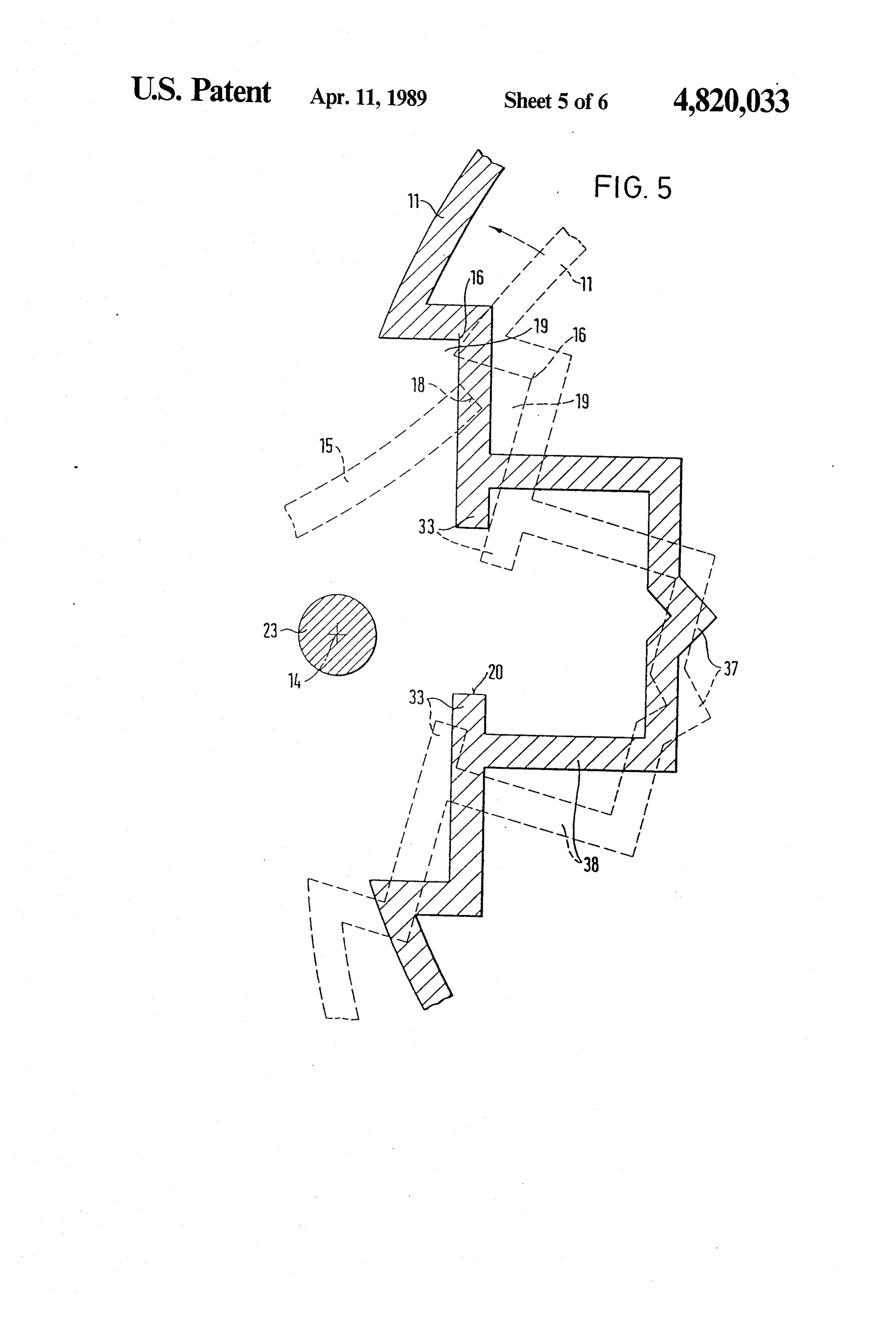 Page 6 of the original patent document