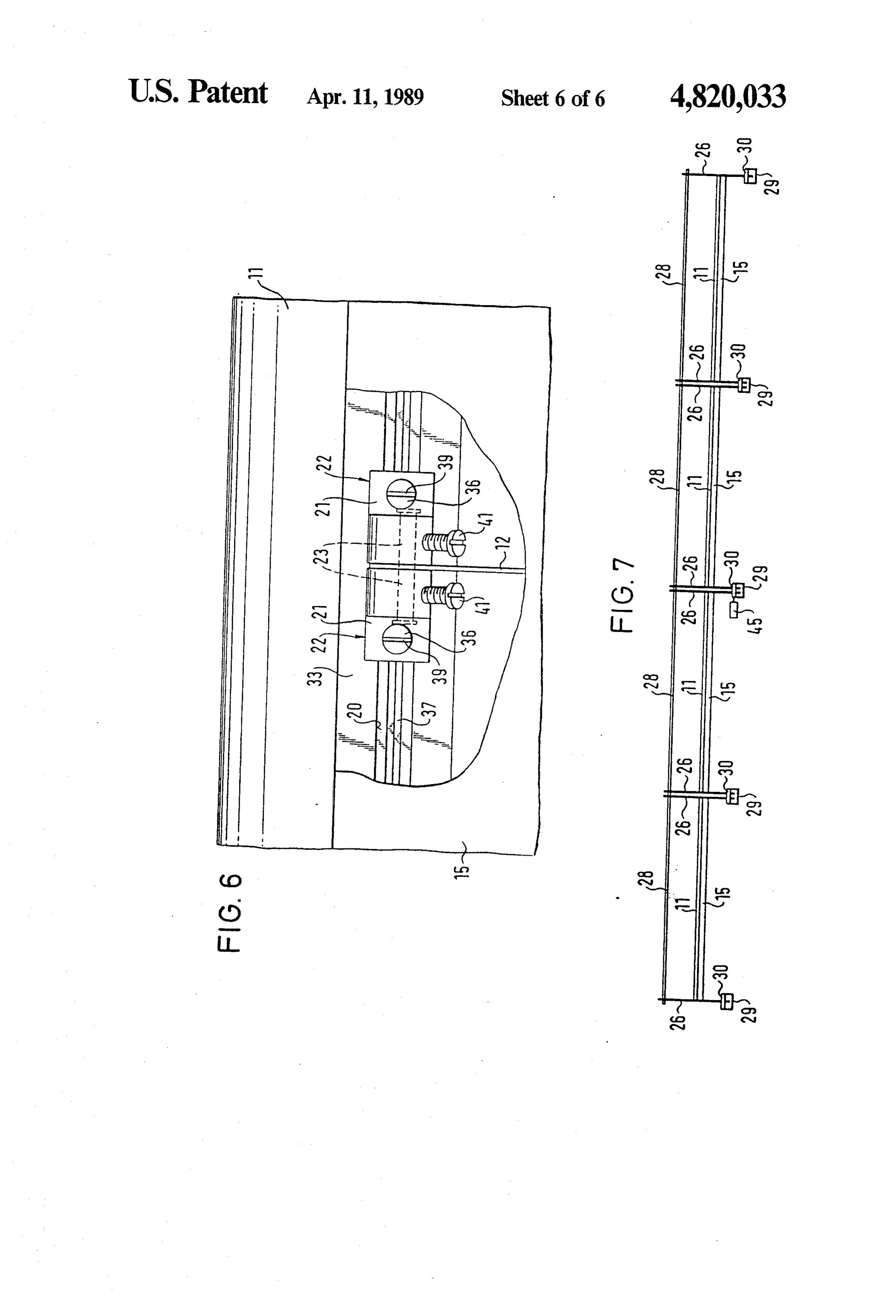 Page 7 of the original patent document