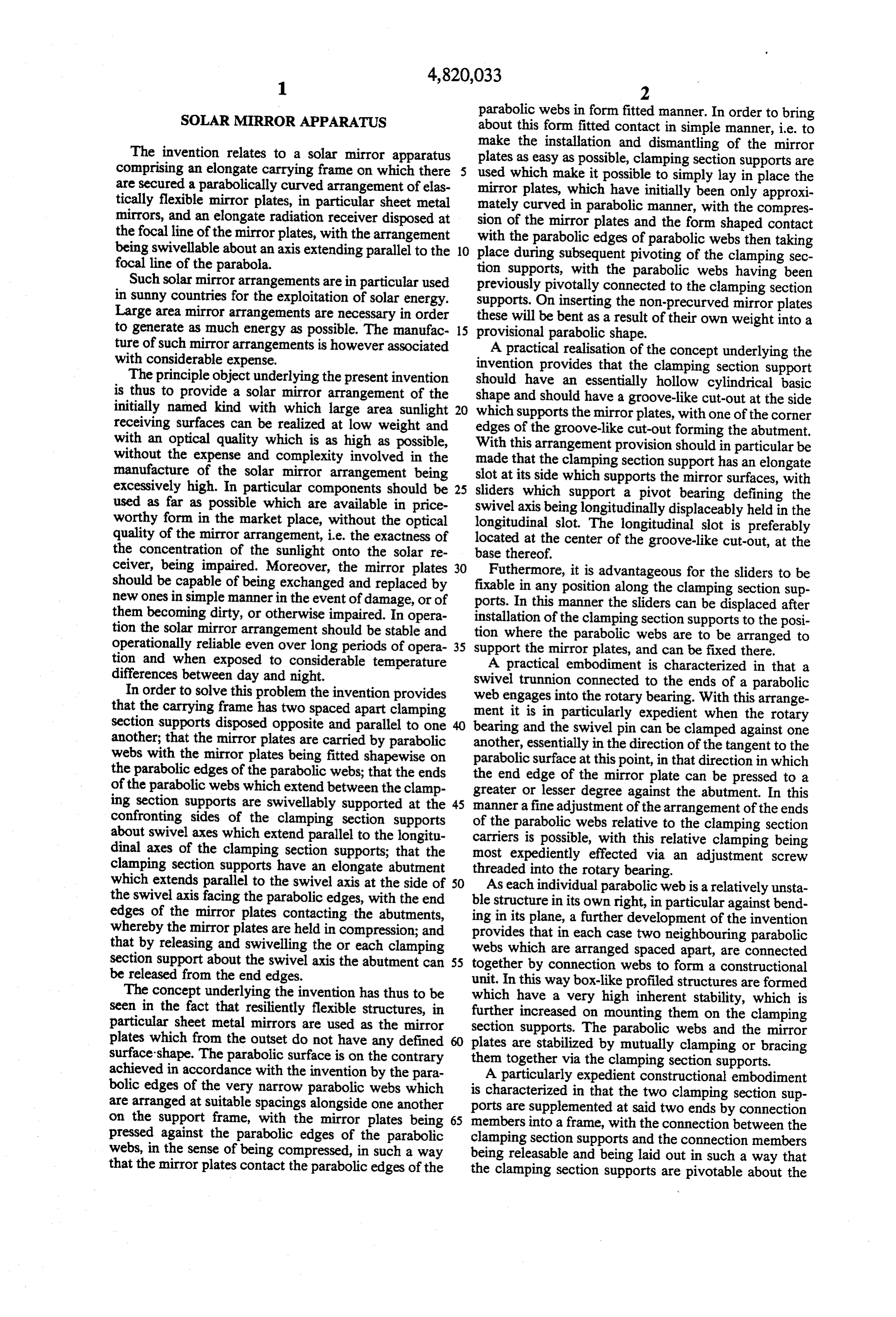 Page 8 of the original patent document