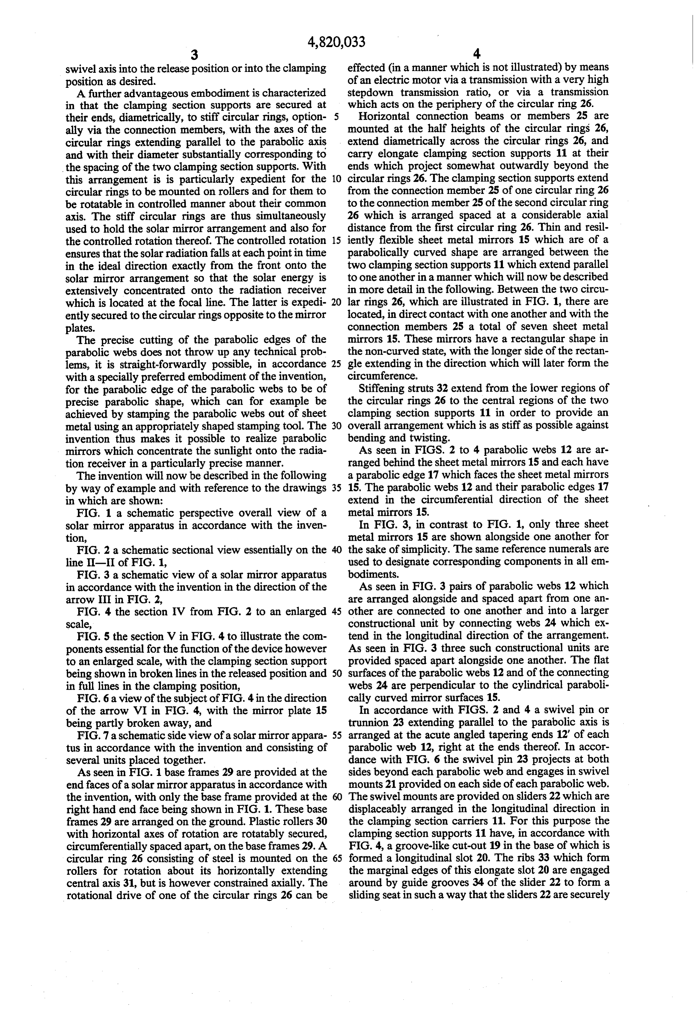 Page 9 of the original patent document