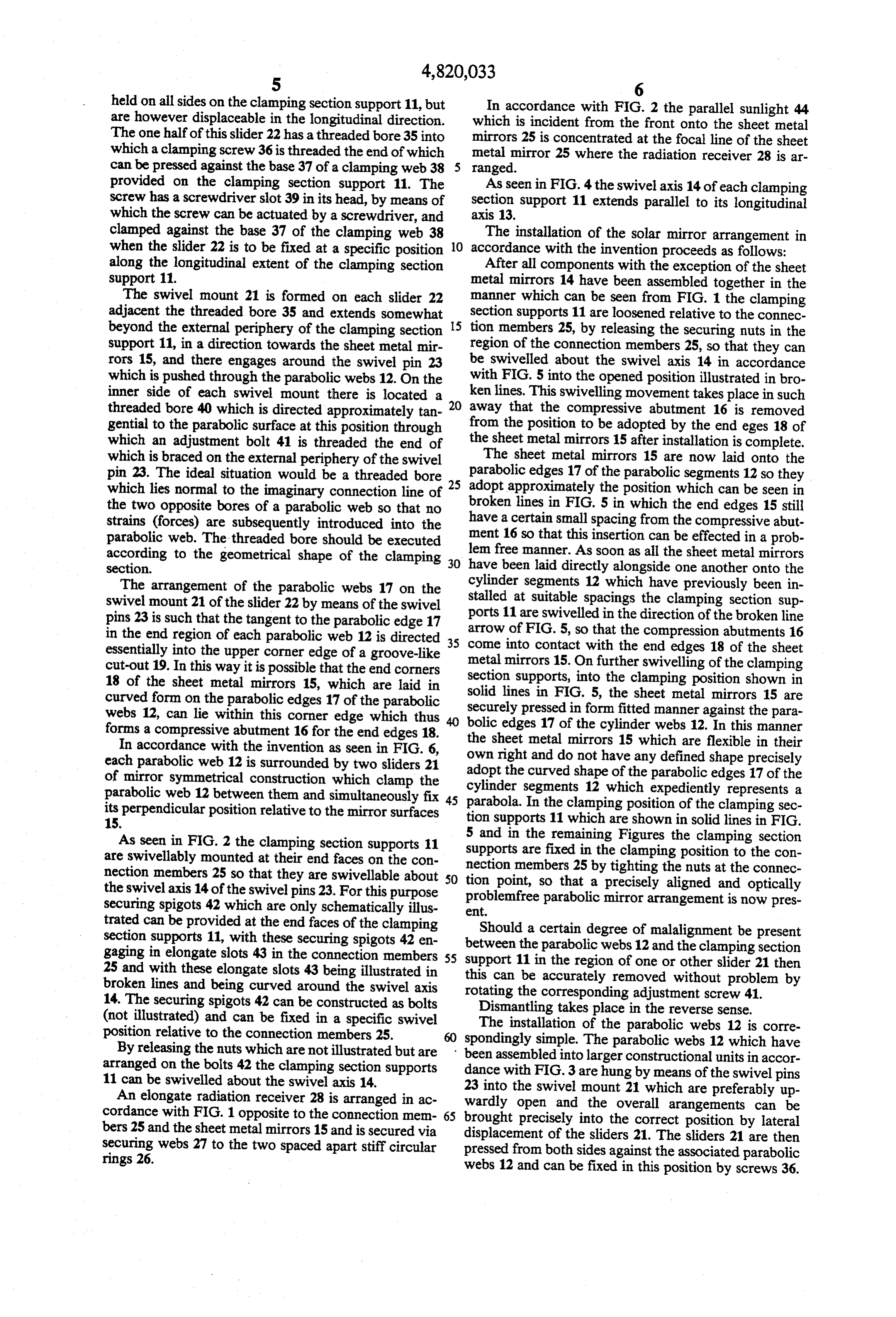 Page 10 of the original patent document