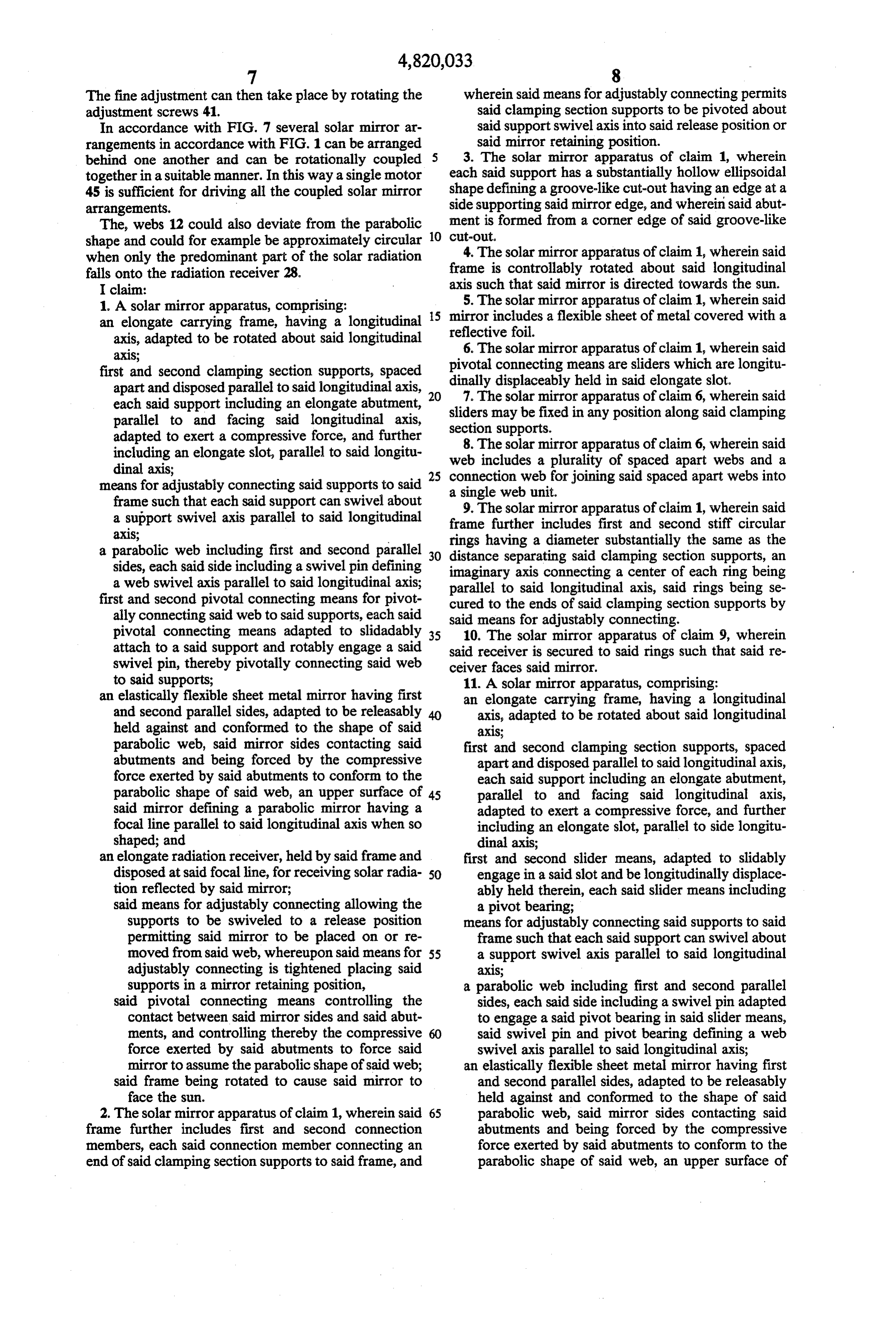 Page 11 of the original patent document
