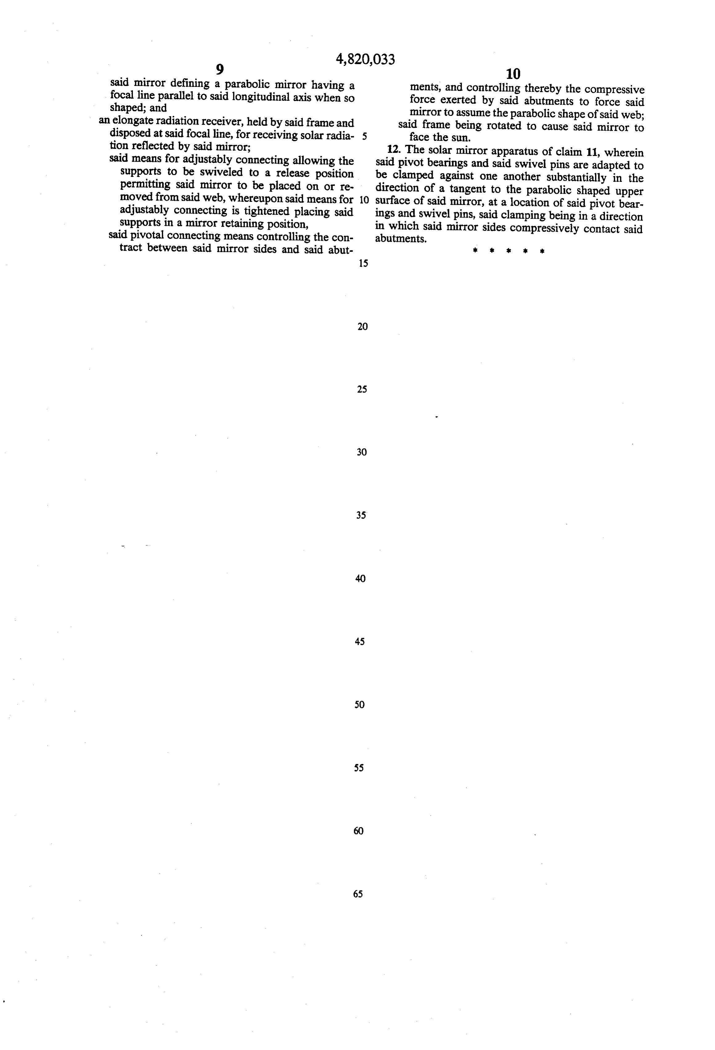 Page 12 of the original patent document