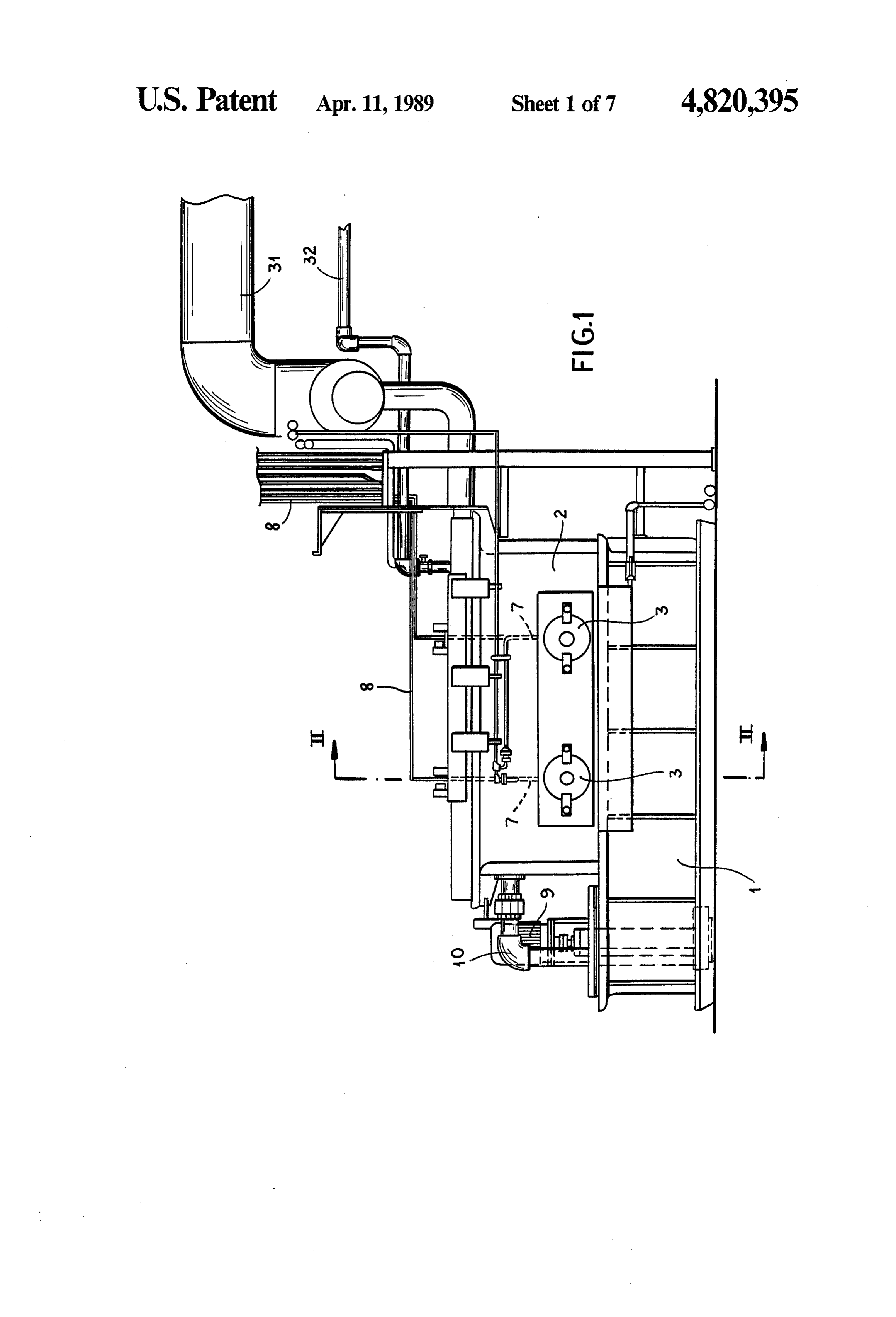 Page 2 of the original patent document