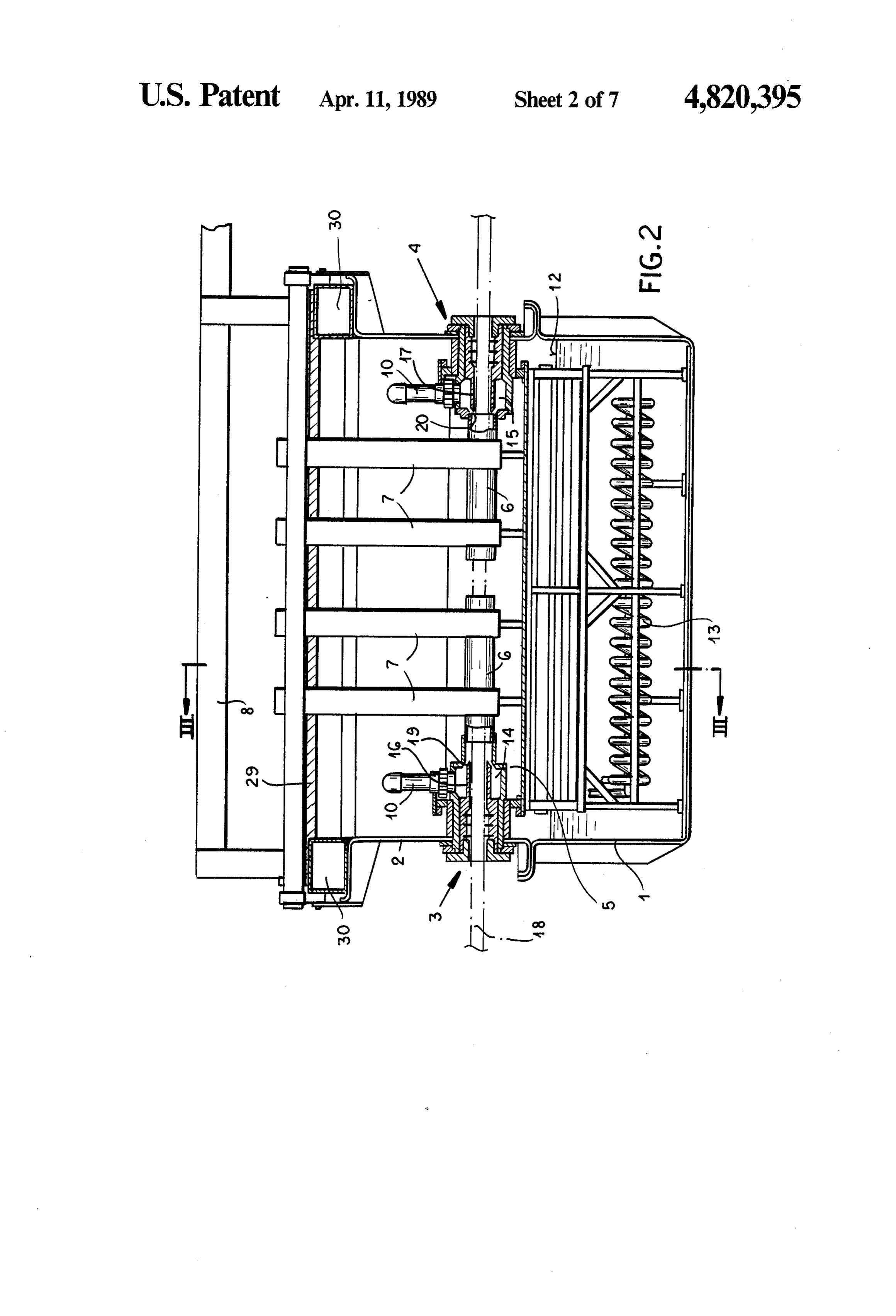 Page 3 of the original patent document