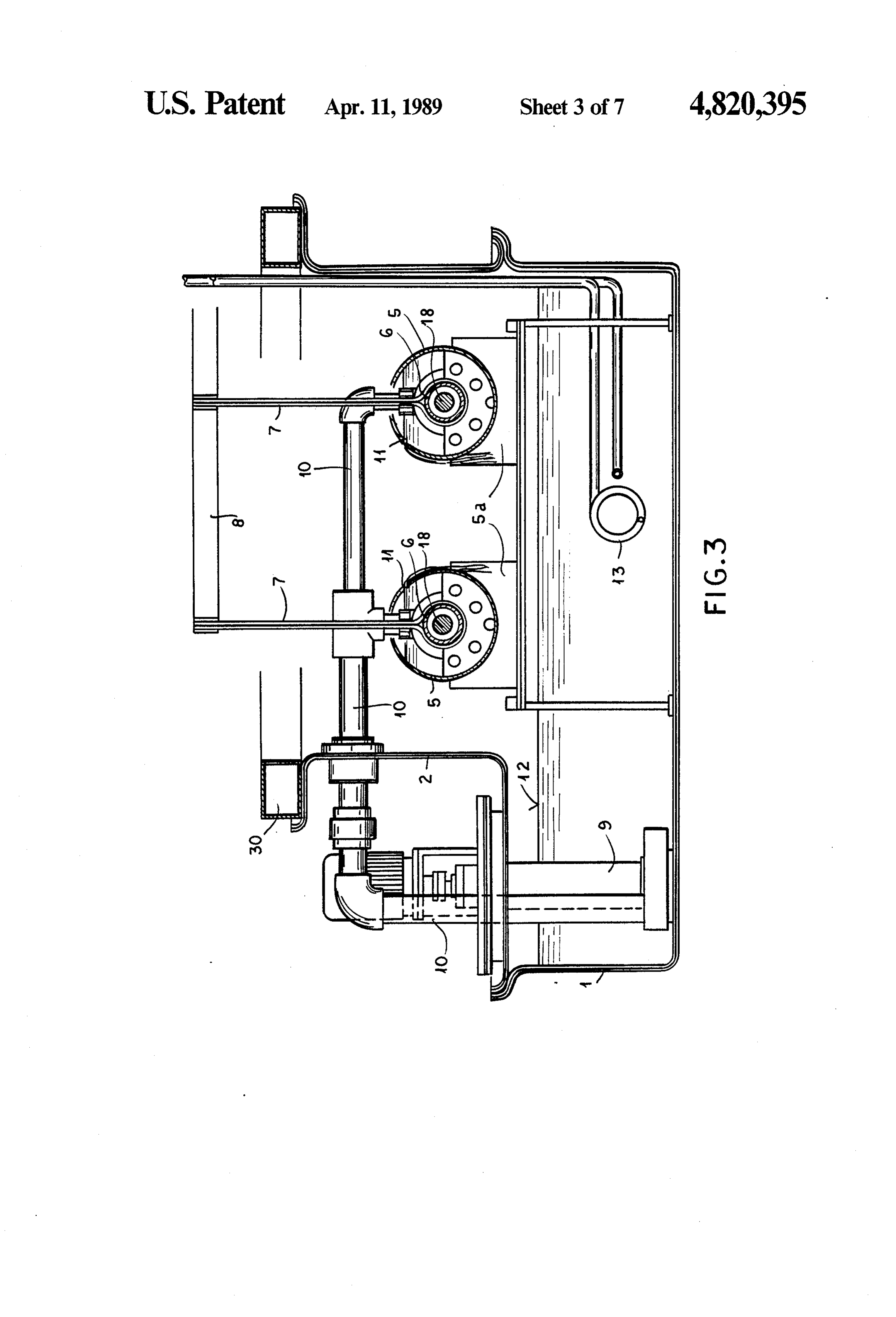 Page 4 of the original patent document
