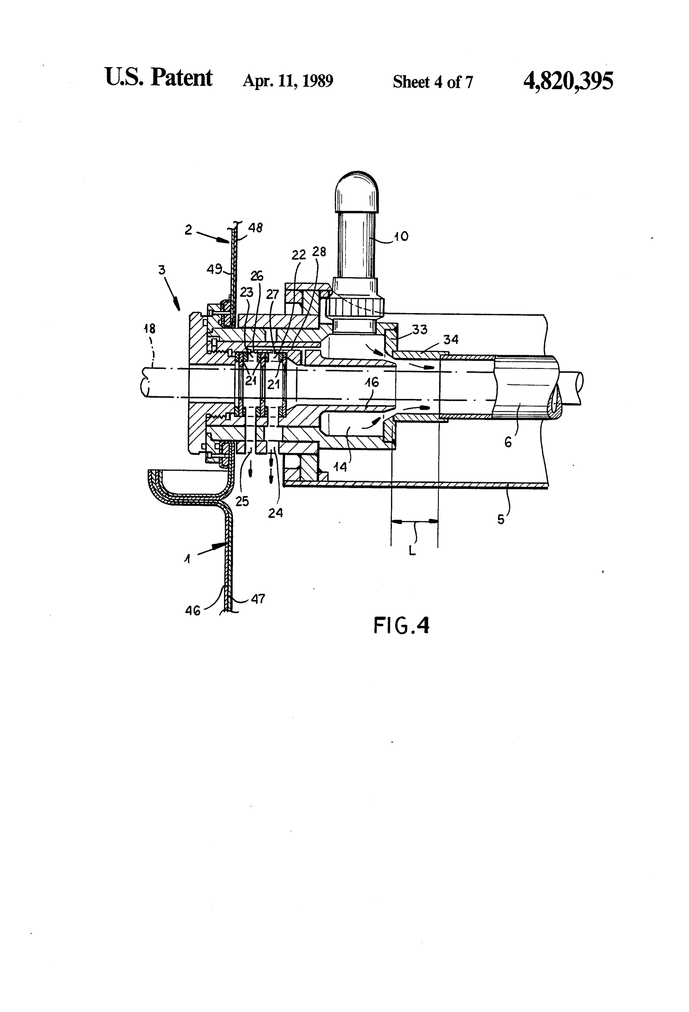 Page 5 of the original patent document