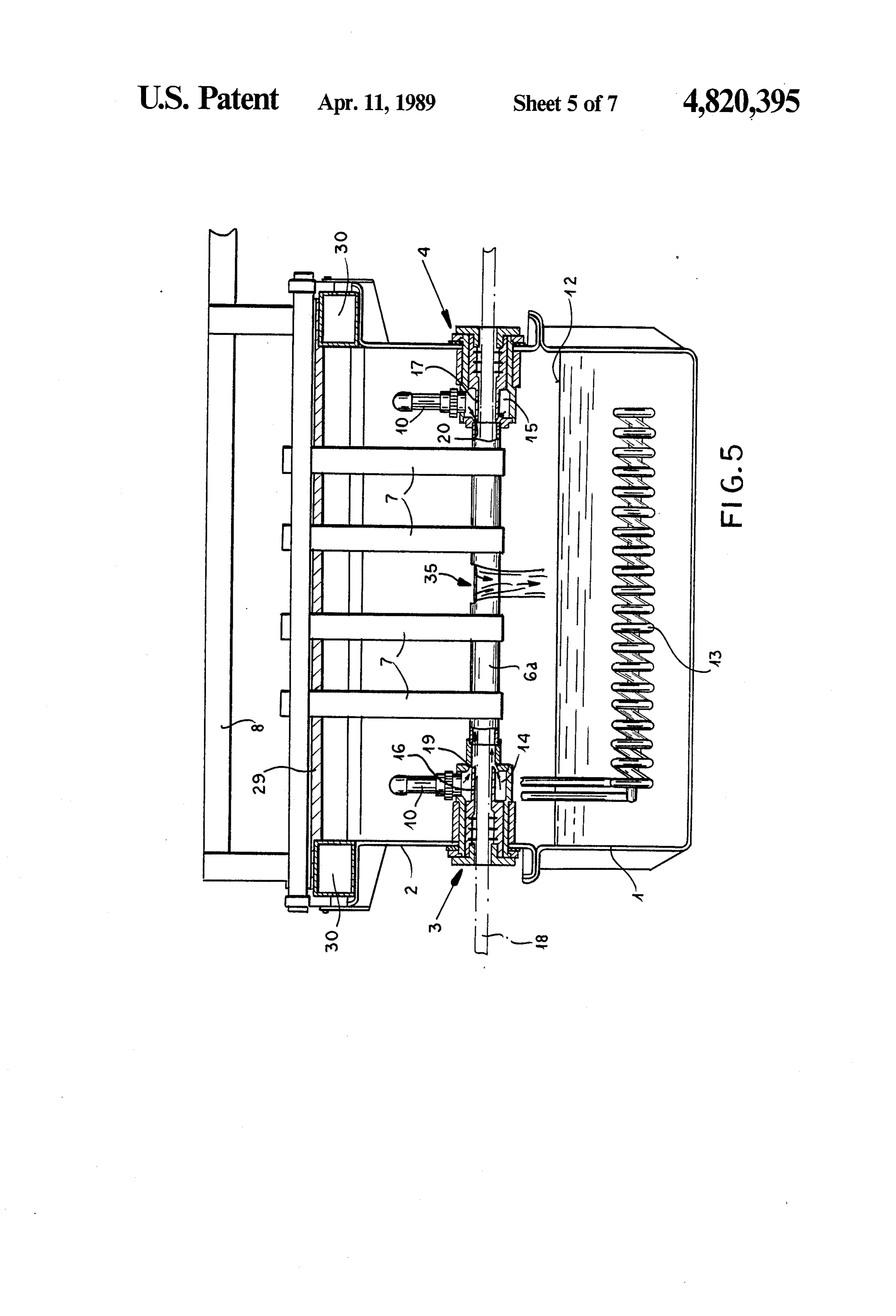 Page 6 of the original patent document