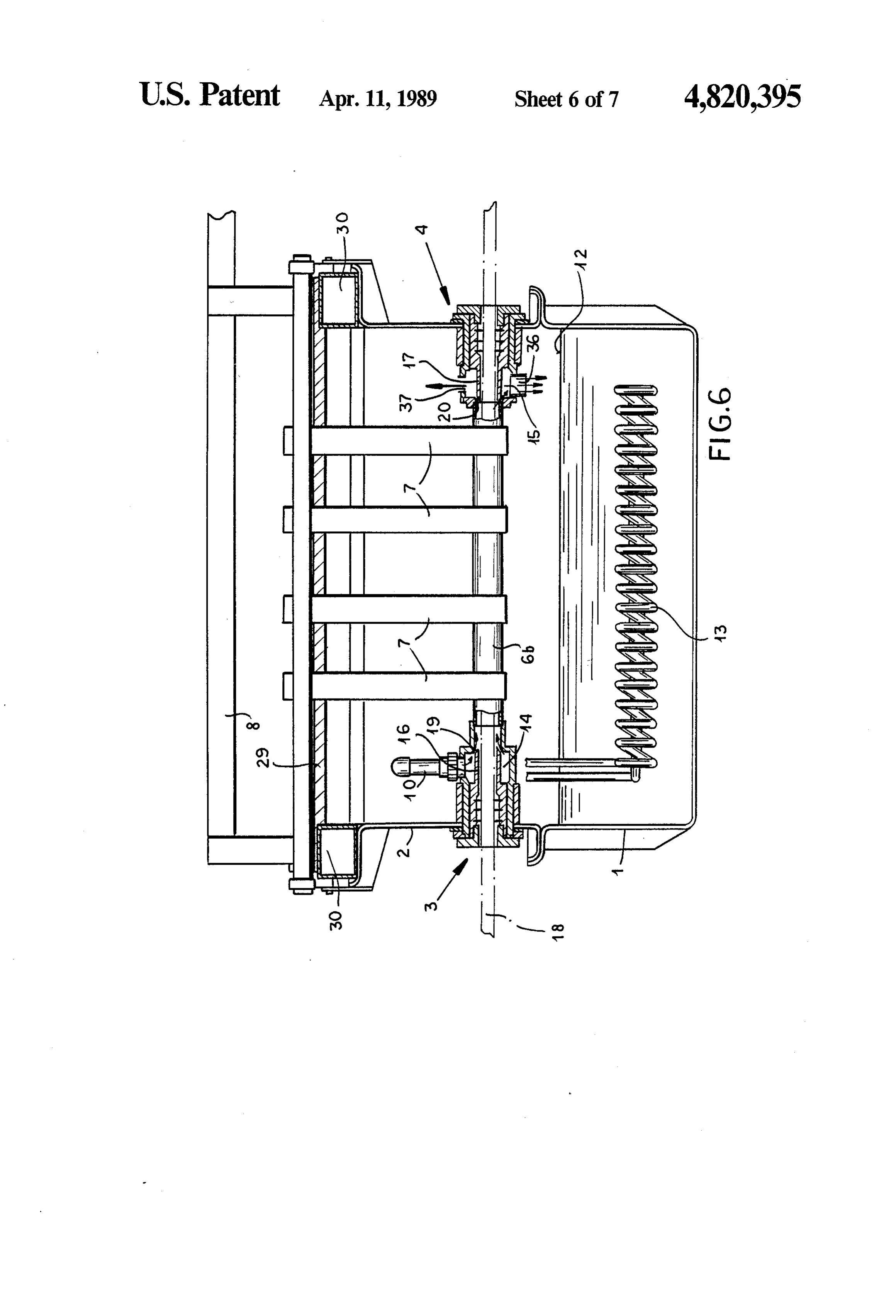 Page 7 of the original patent document