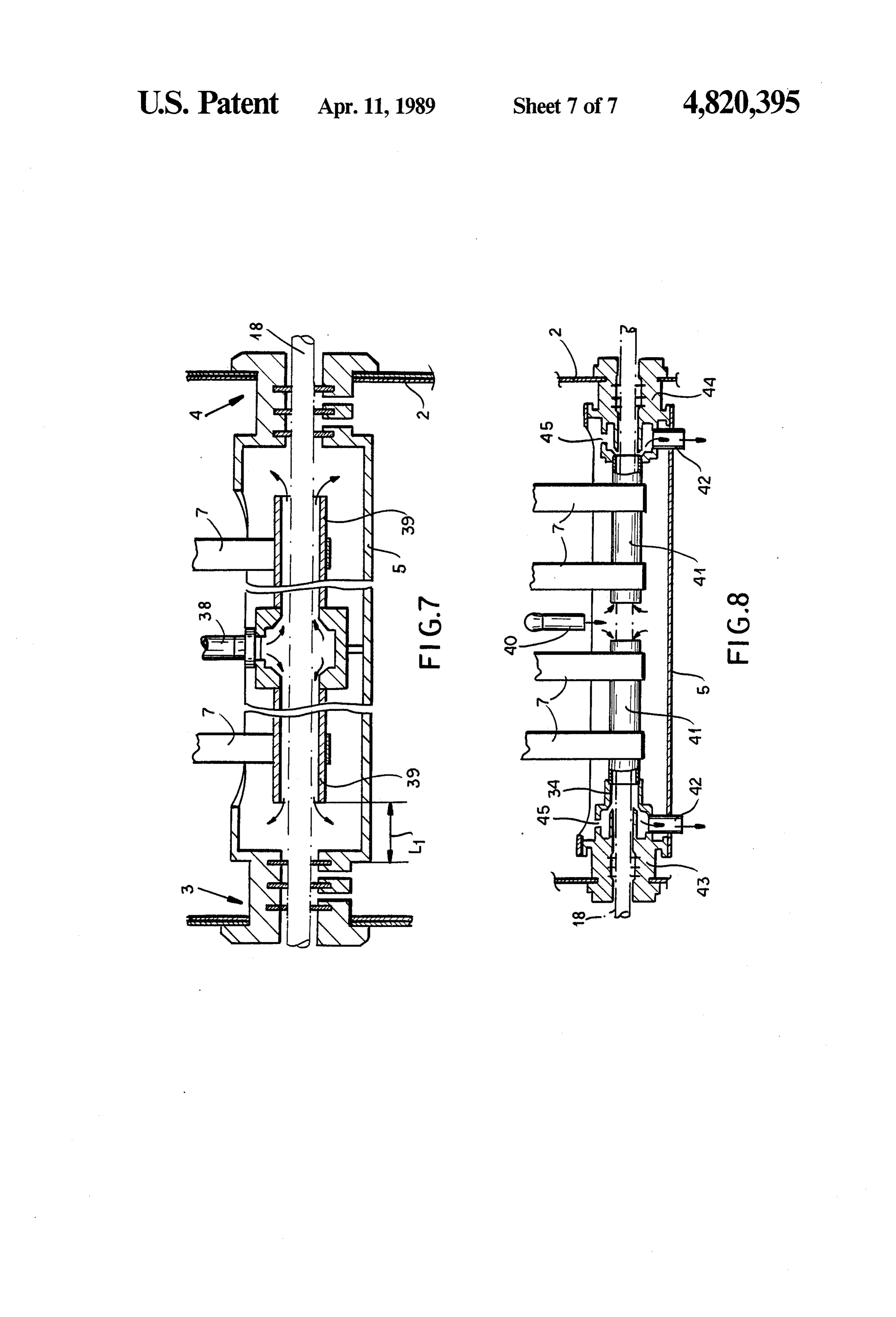 Page 8 of the original patent document