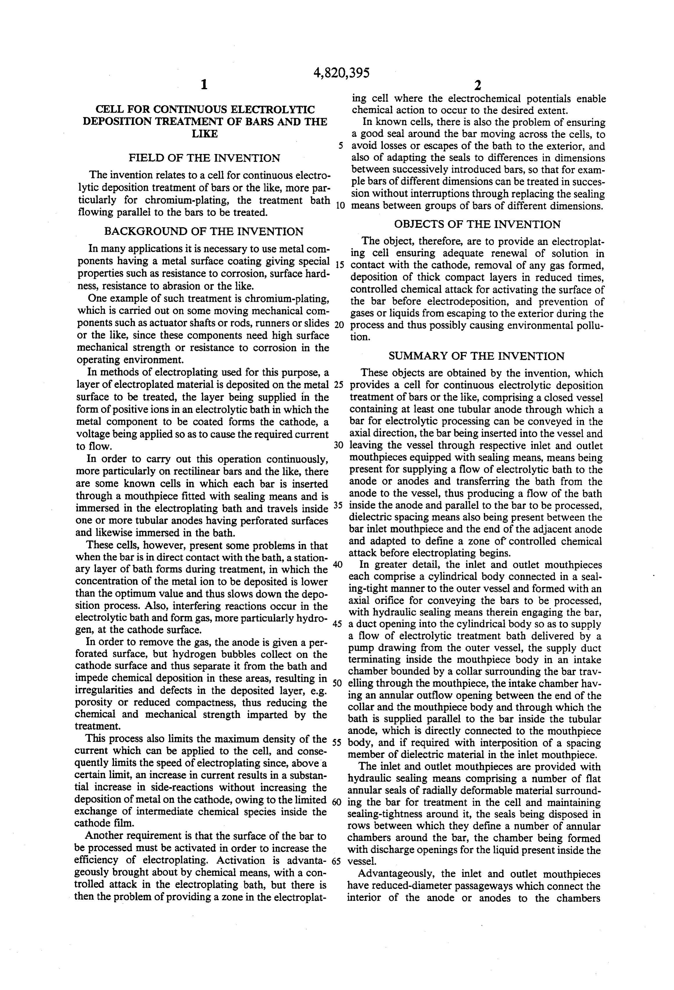 Page 9 of the original patent document