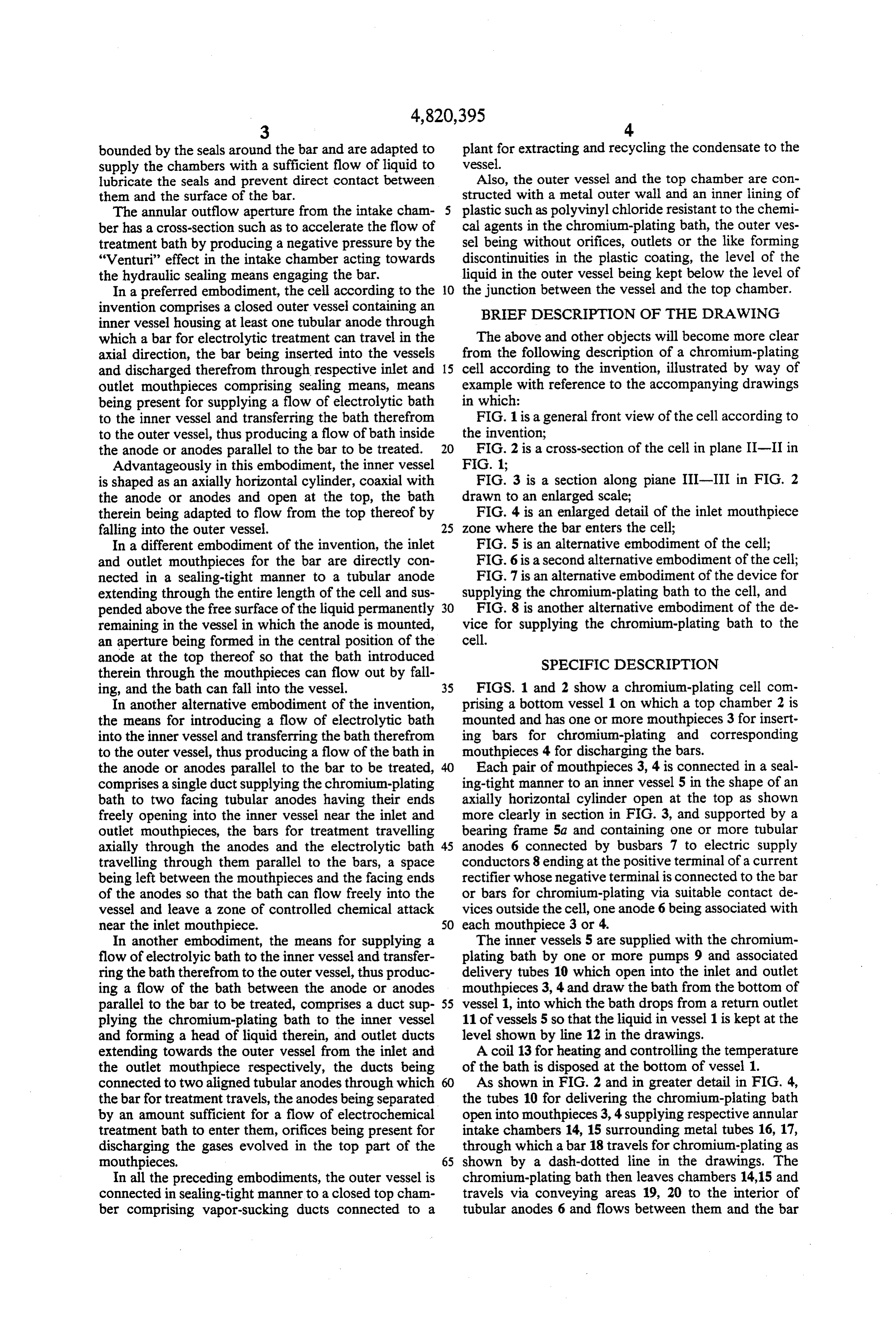Page 10 of the original patent document