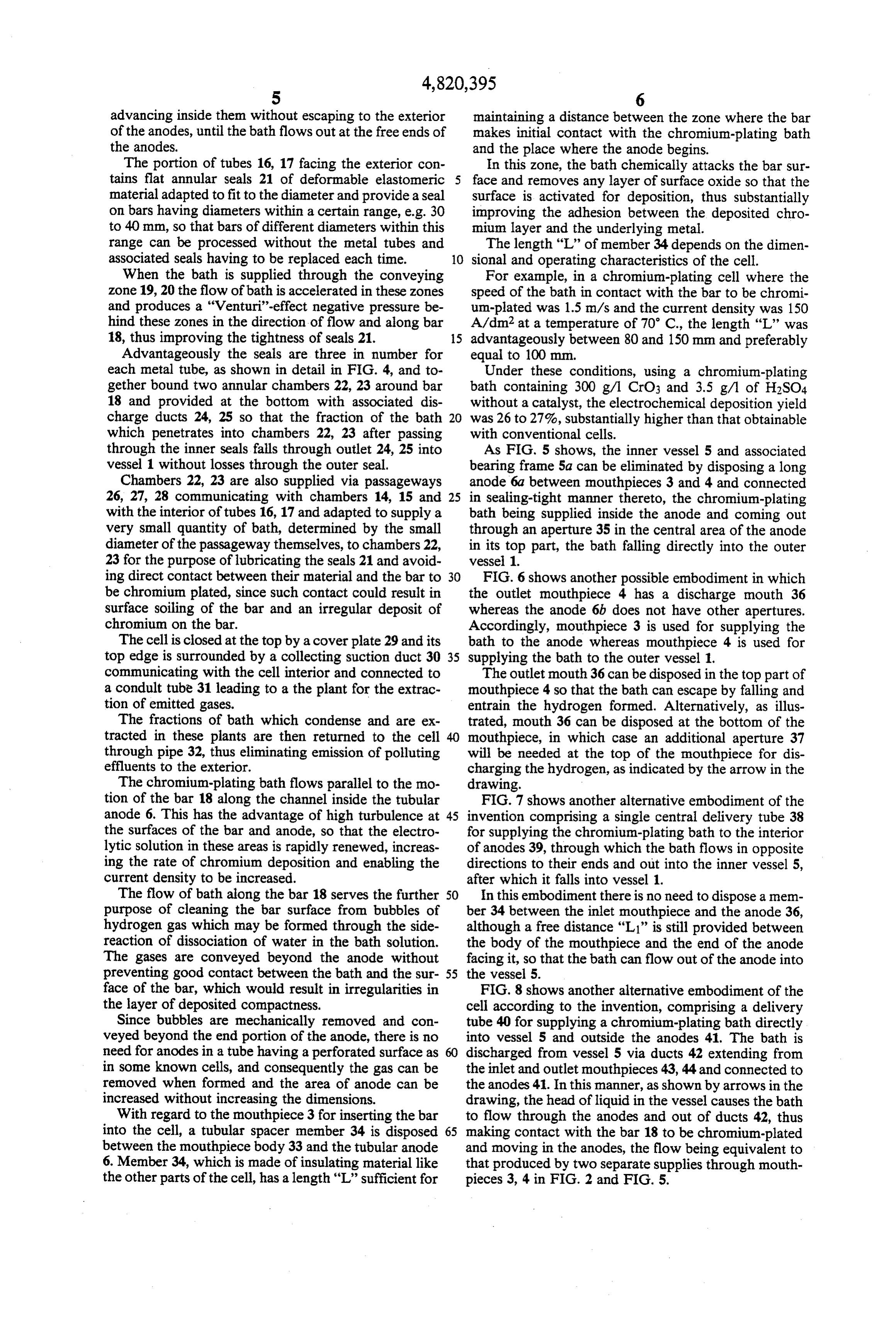 Page 11 of the original patent document