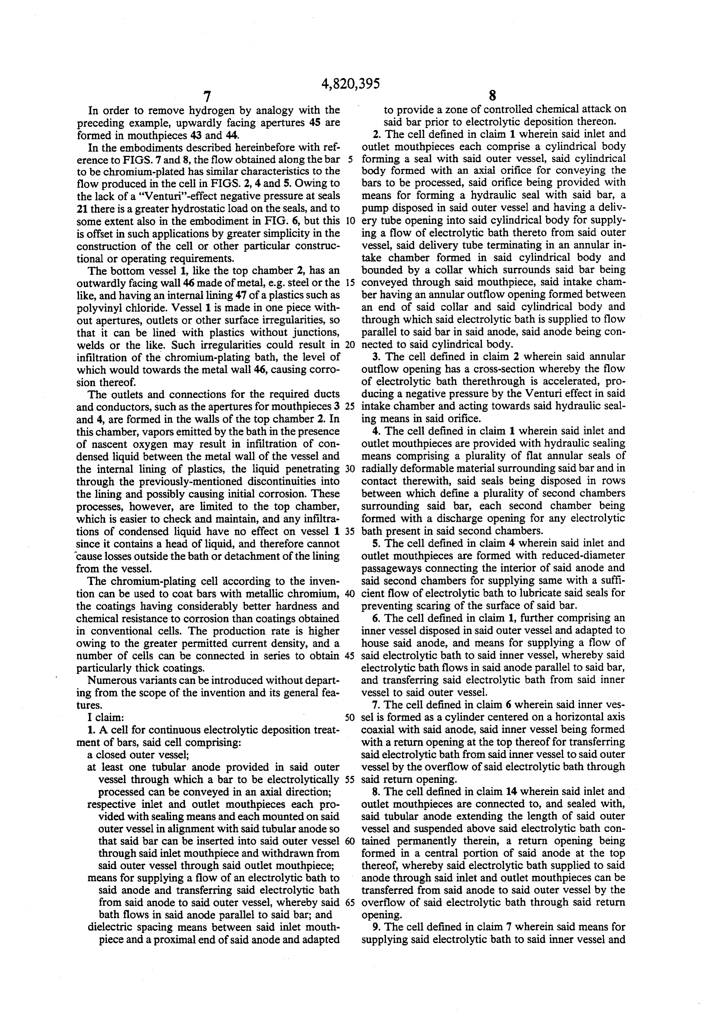 Page 12 of the original patent document
