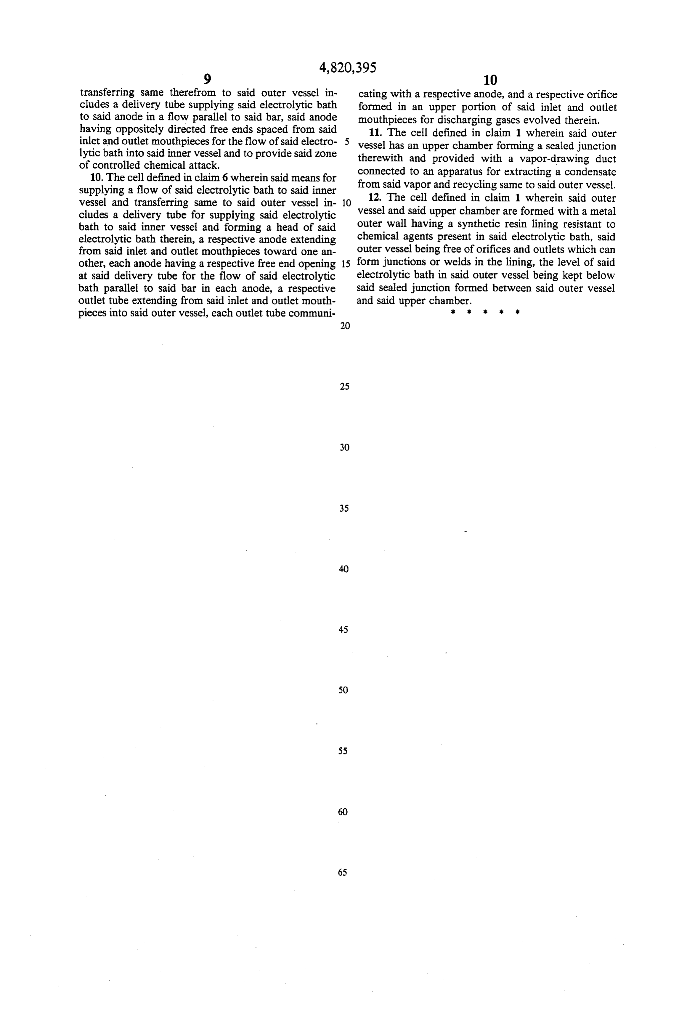 Page 13 of the original patent document