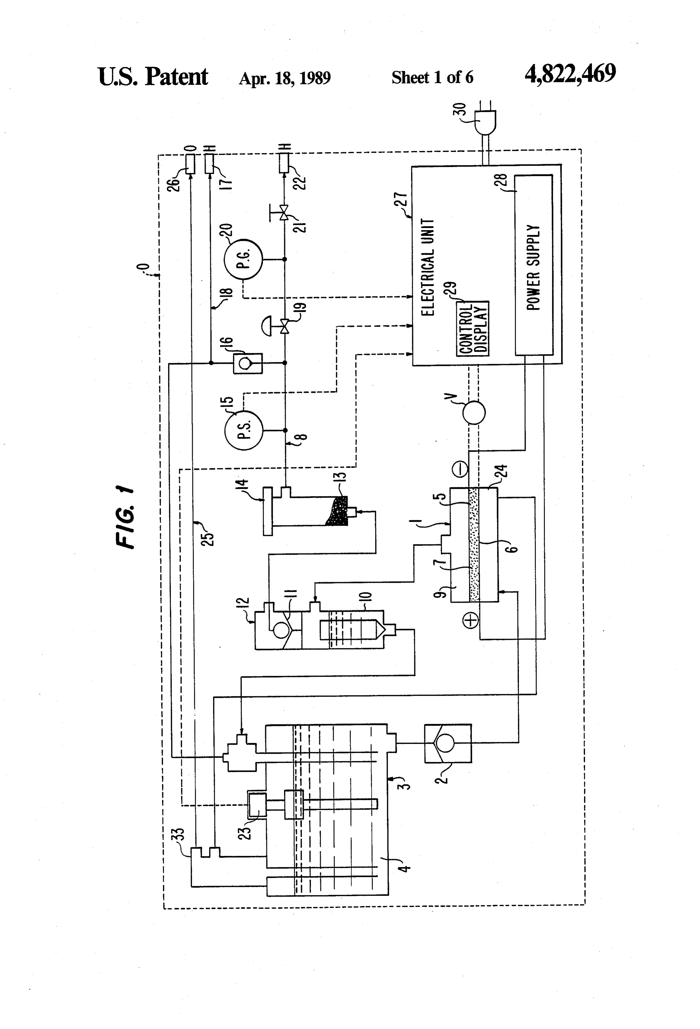 Page 2 of the original patent document