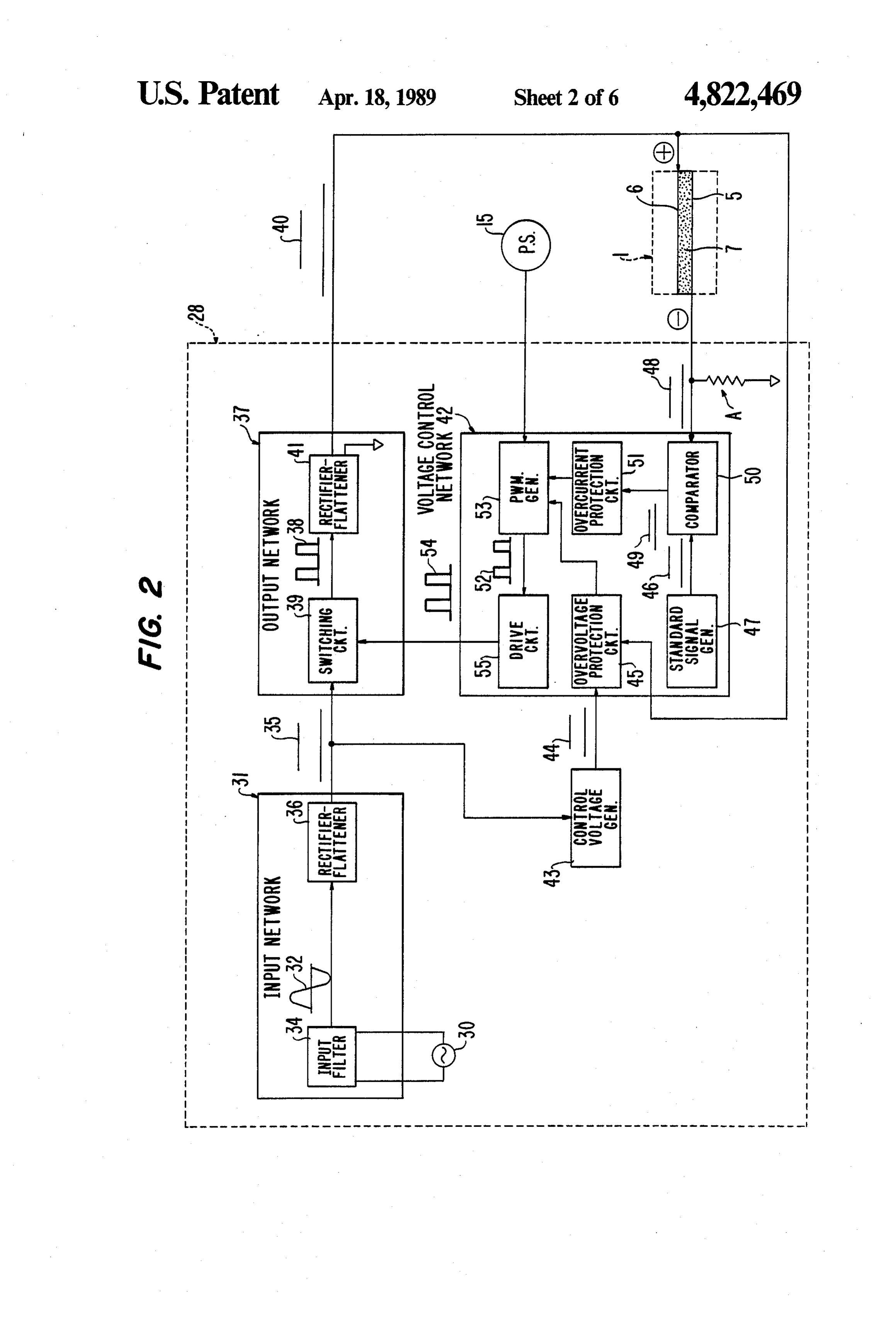 Page 3 of the original patent document
