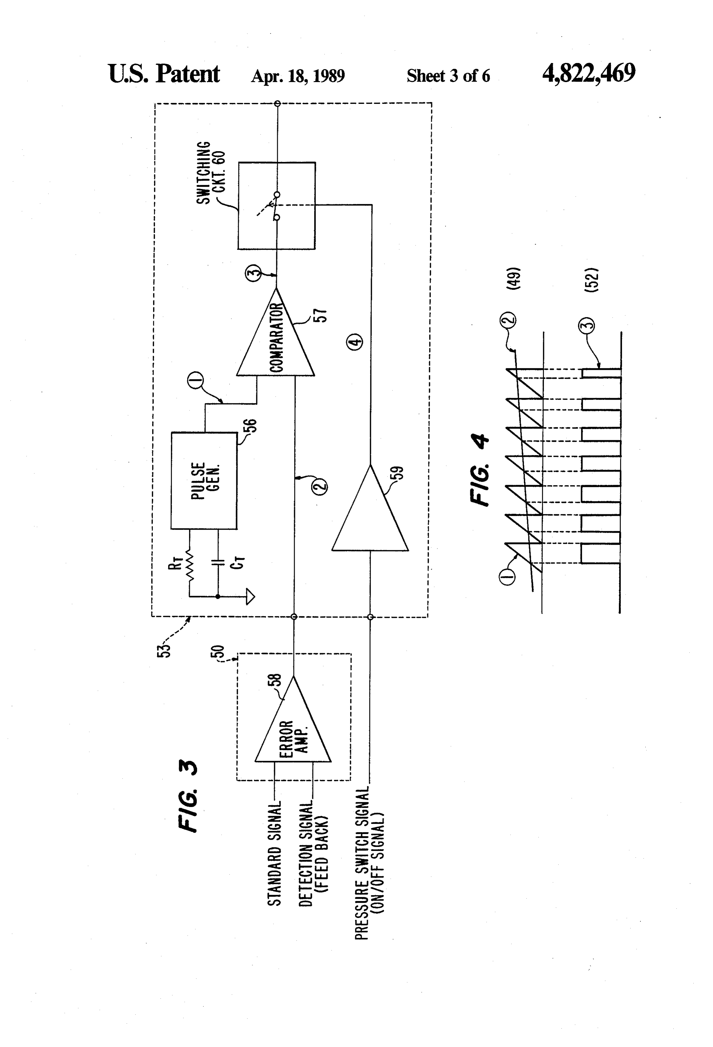 Page 4 of the original patent document