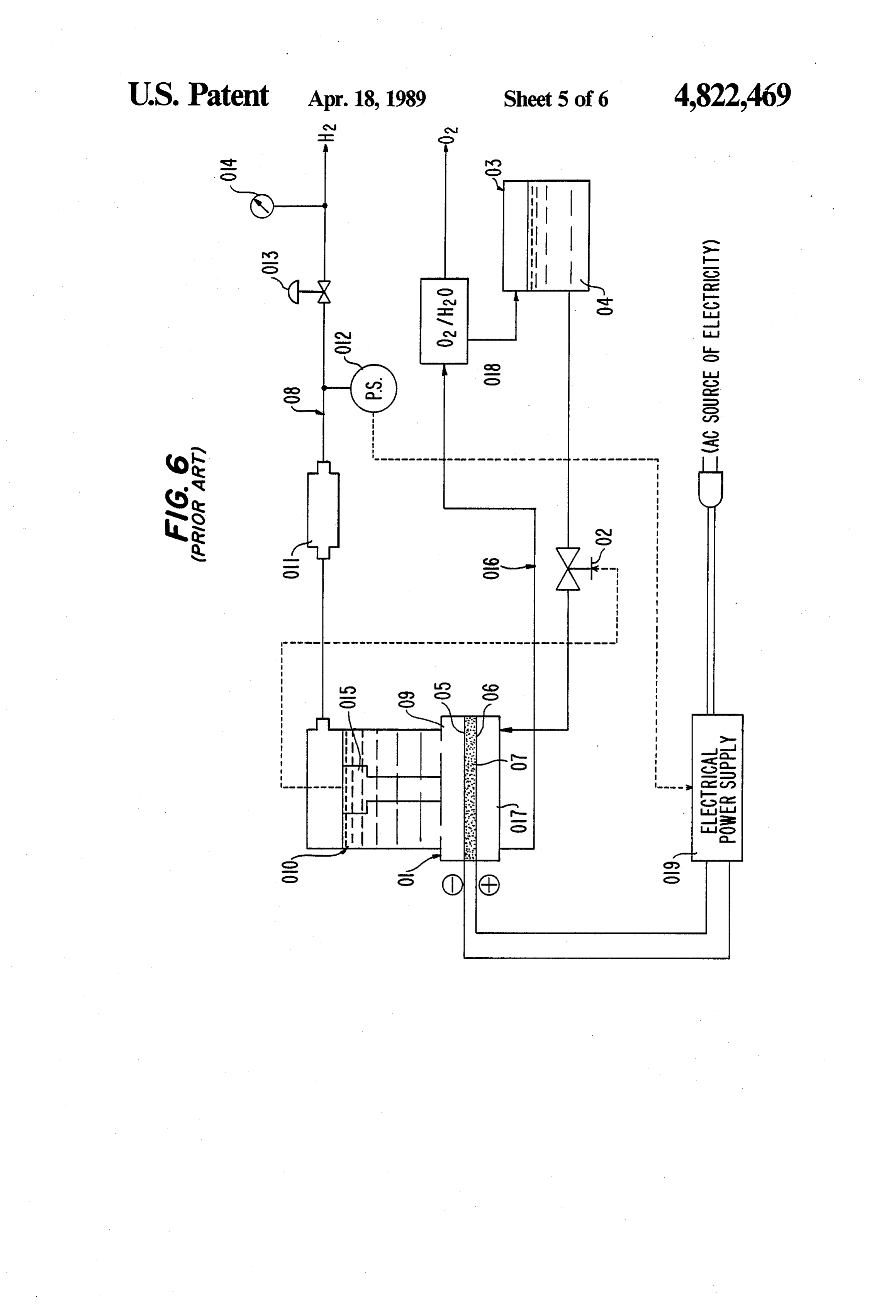 Page 6 of the original patent document