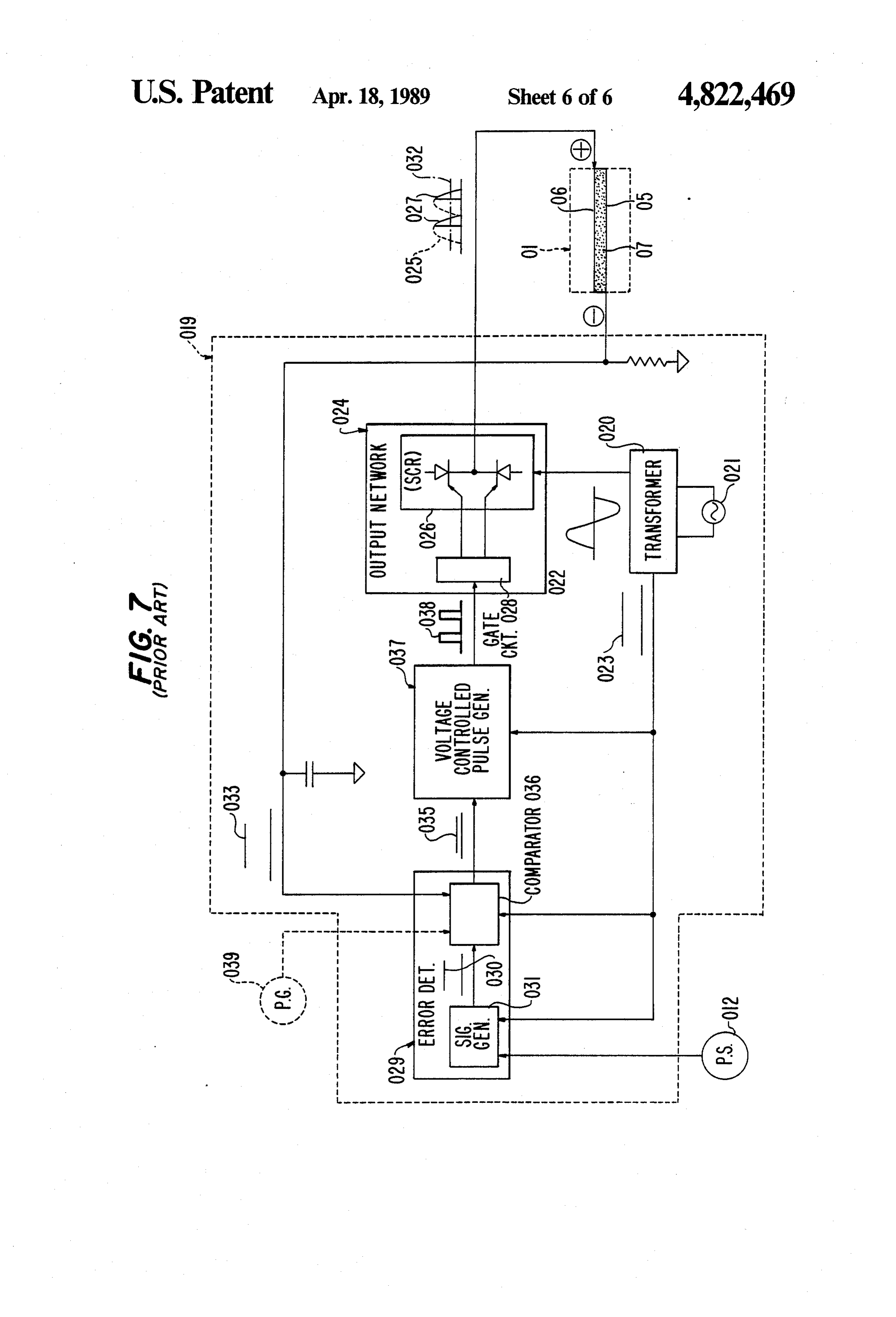 Page 7 of the original patent document