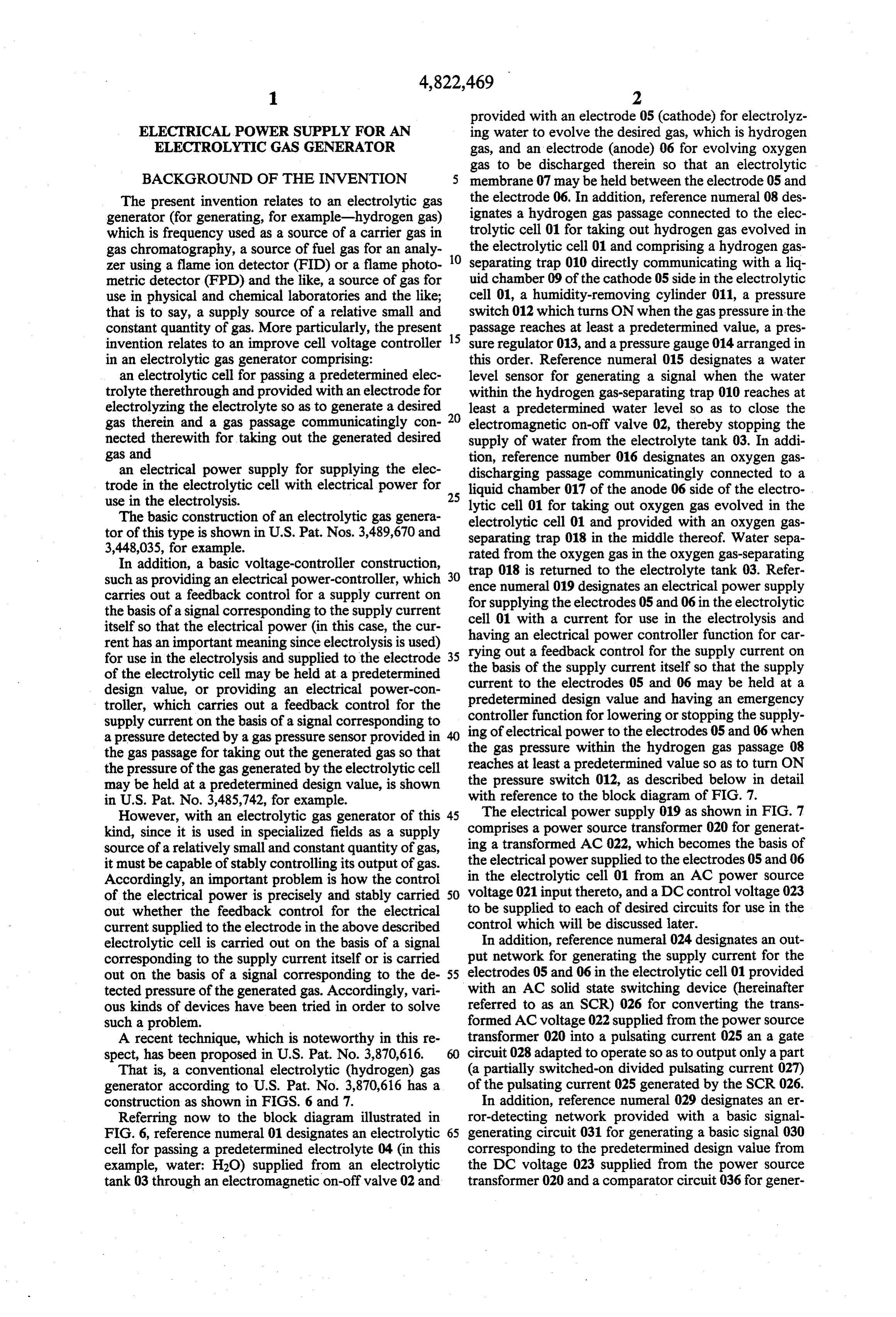 Page 8 of the original patent document