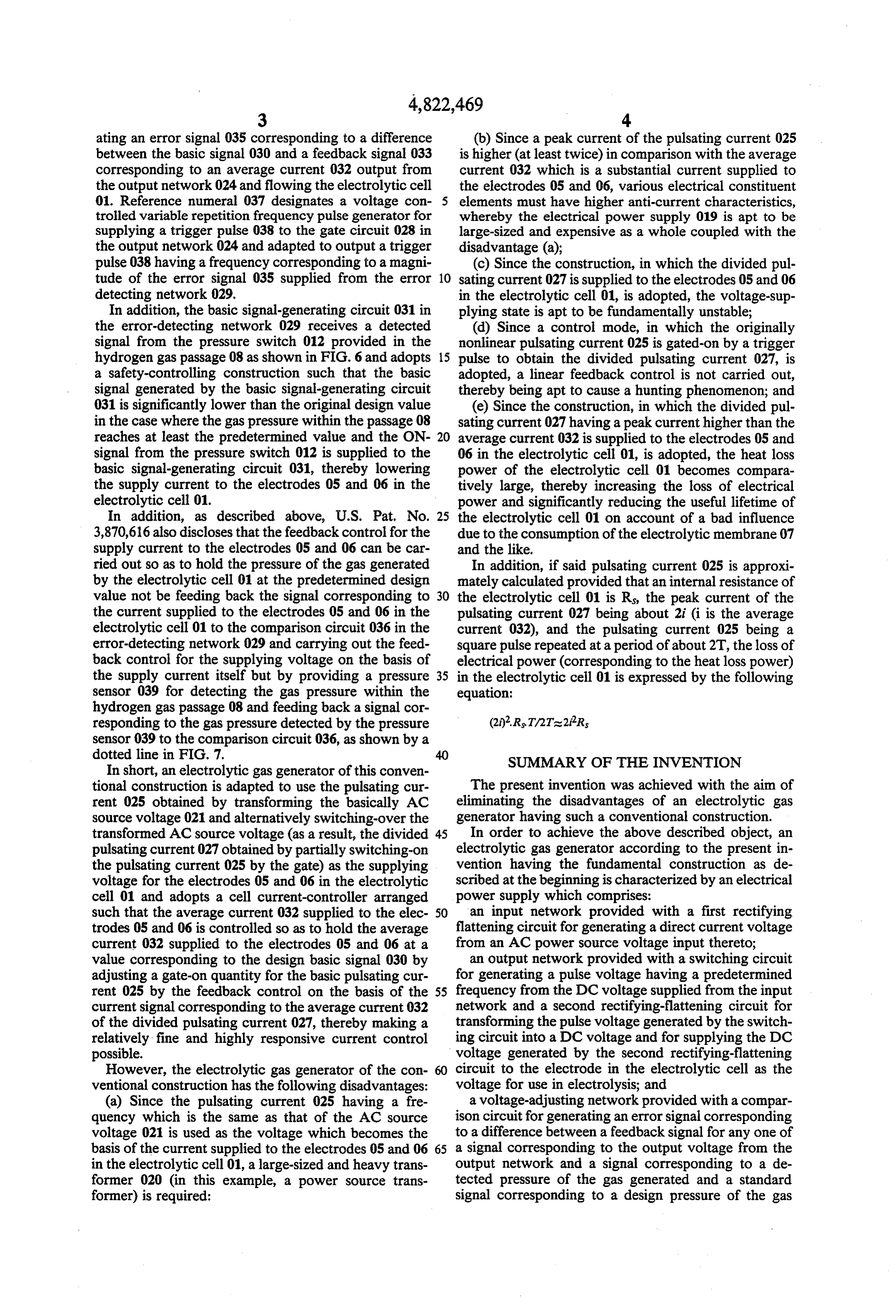 Page 9 of the original patent document