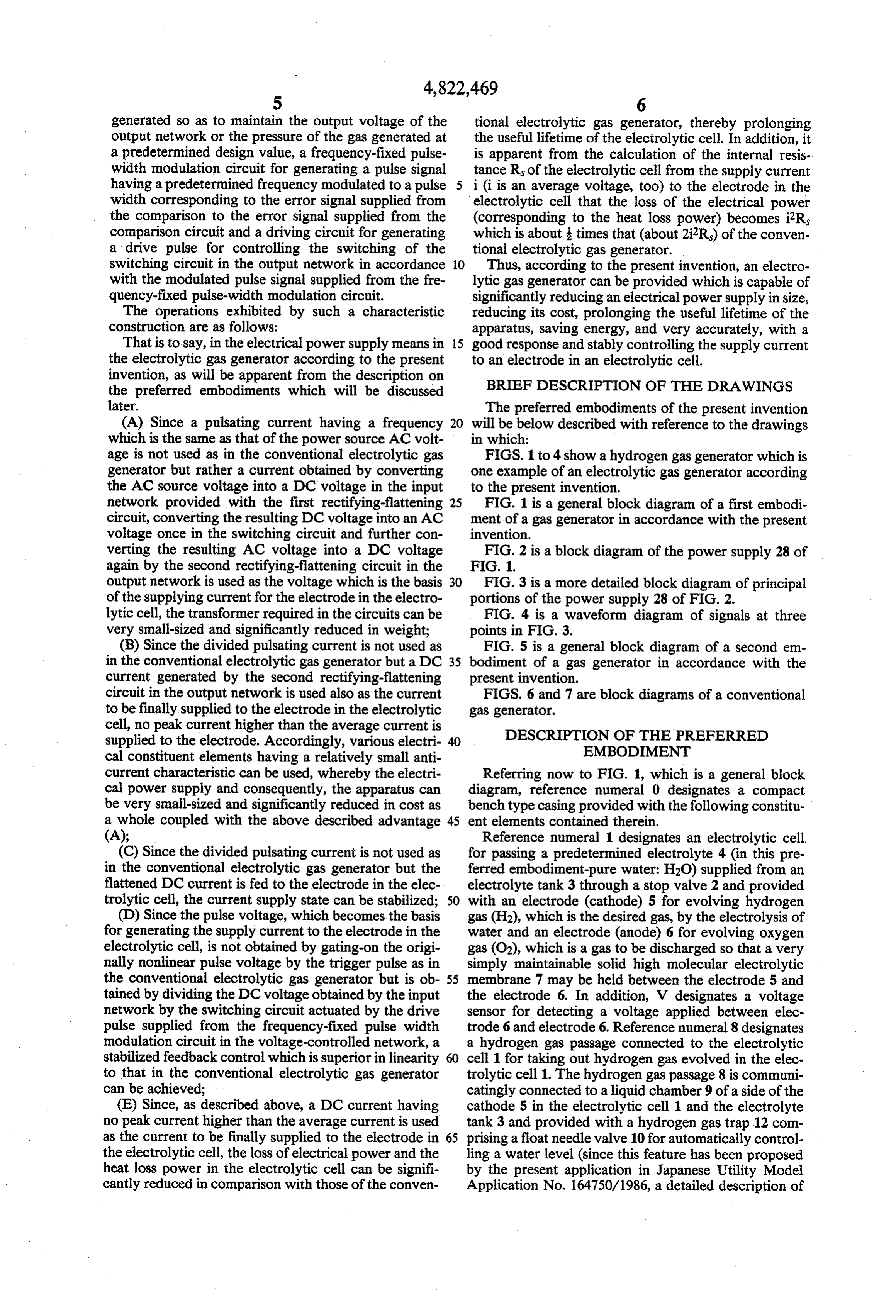 Page 10 of the original patent document