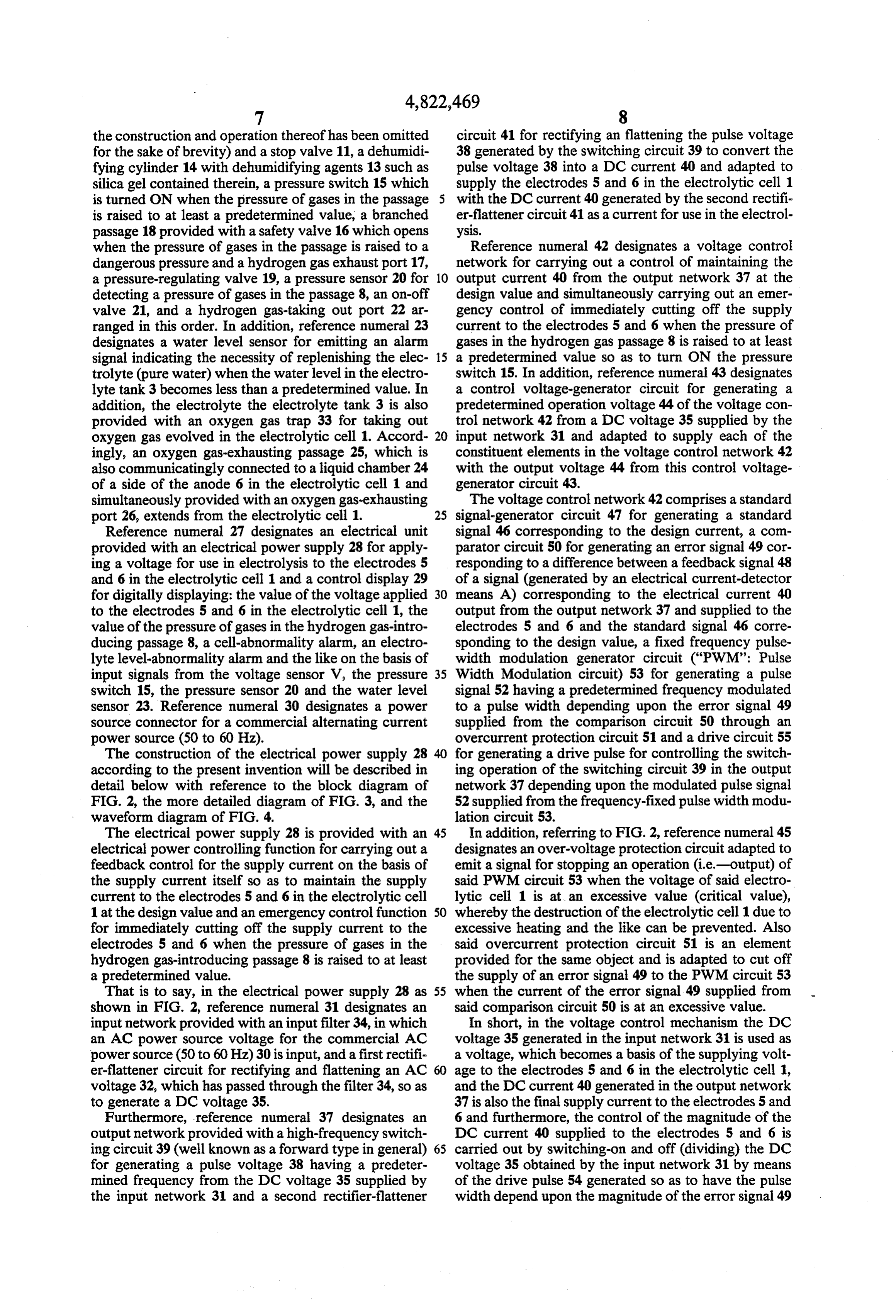 Page 11 of the original patent document