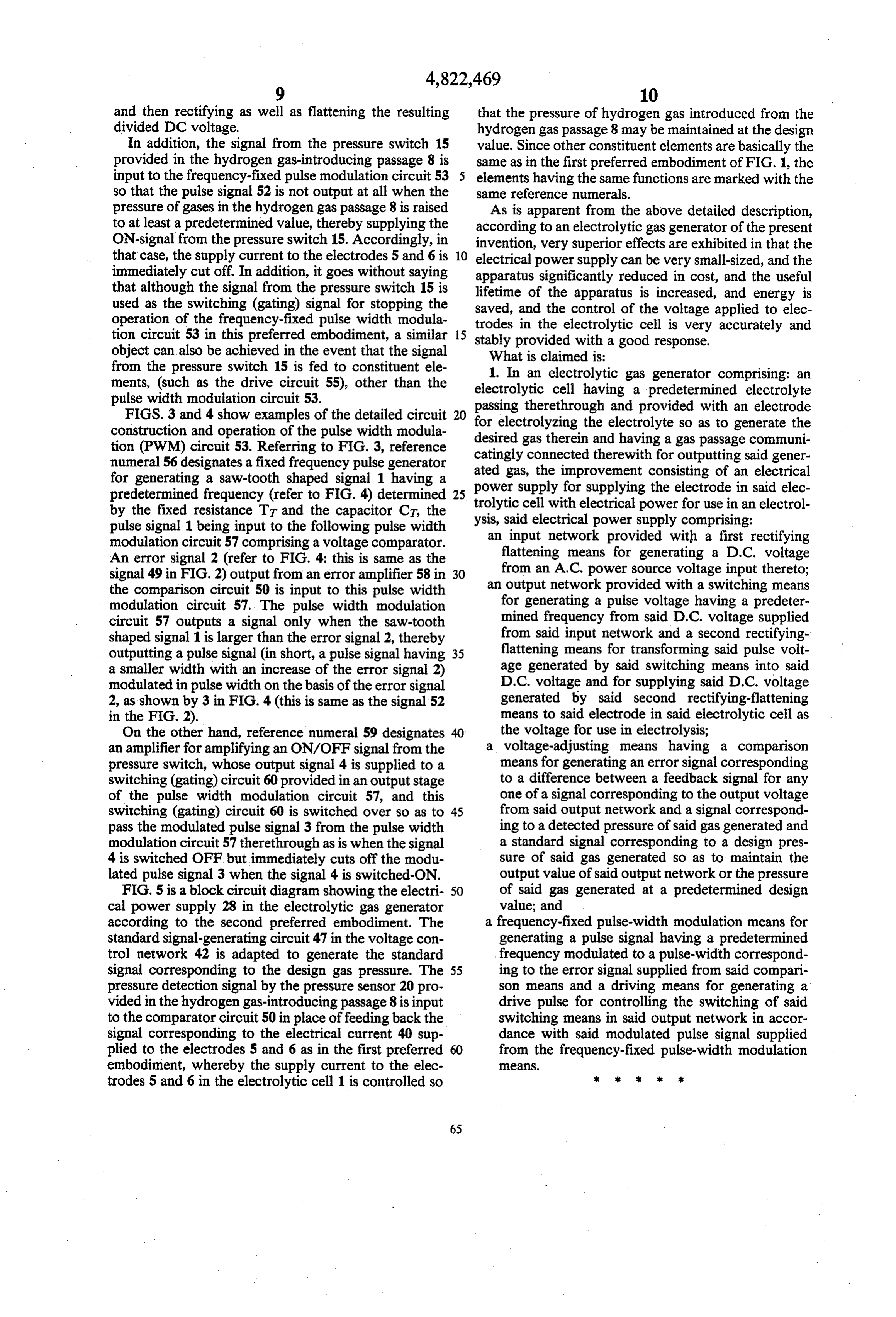 Page 12 of the original patent document