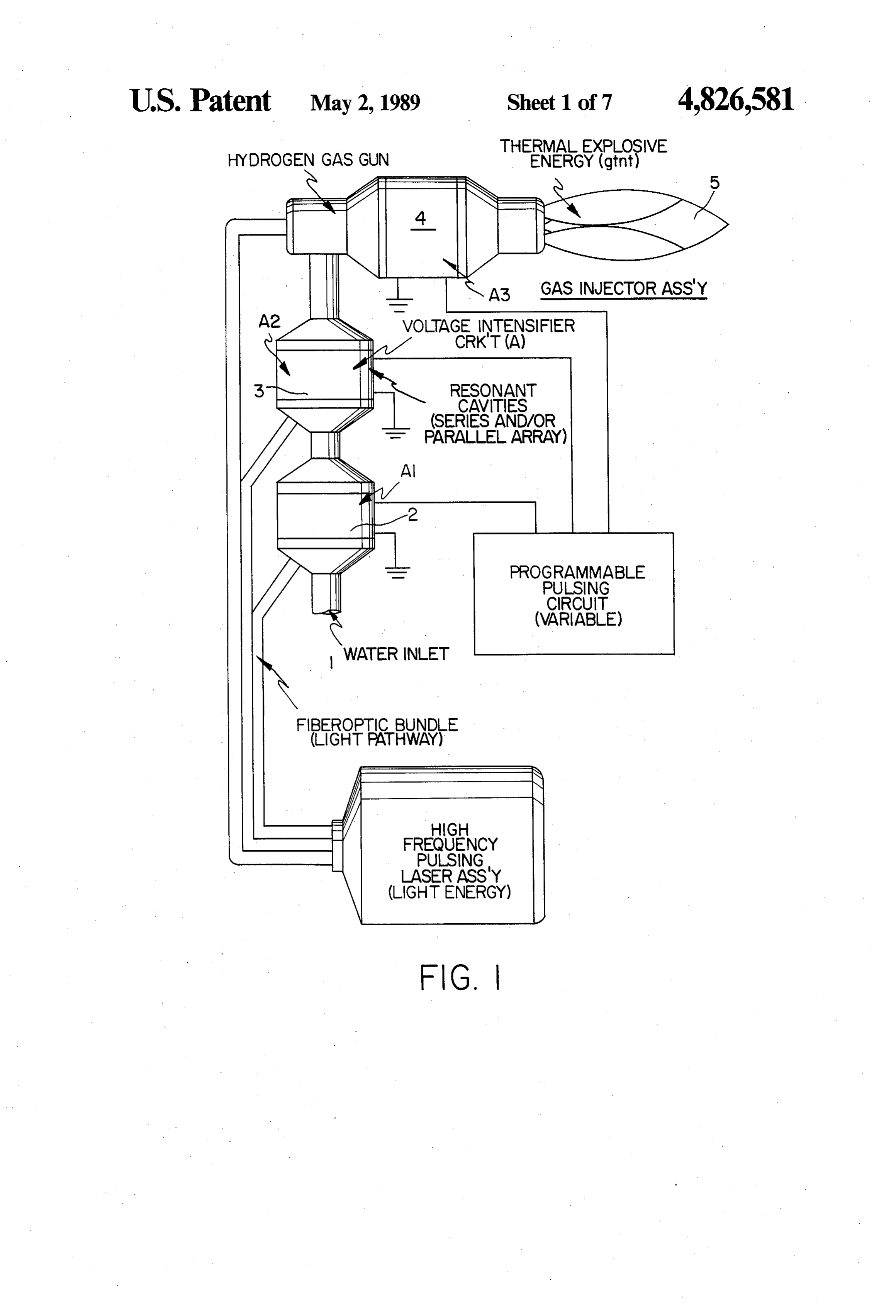 Page 2 of the original patent document