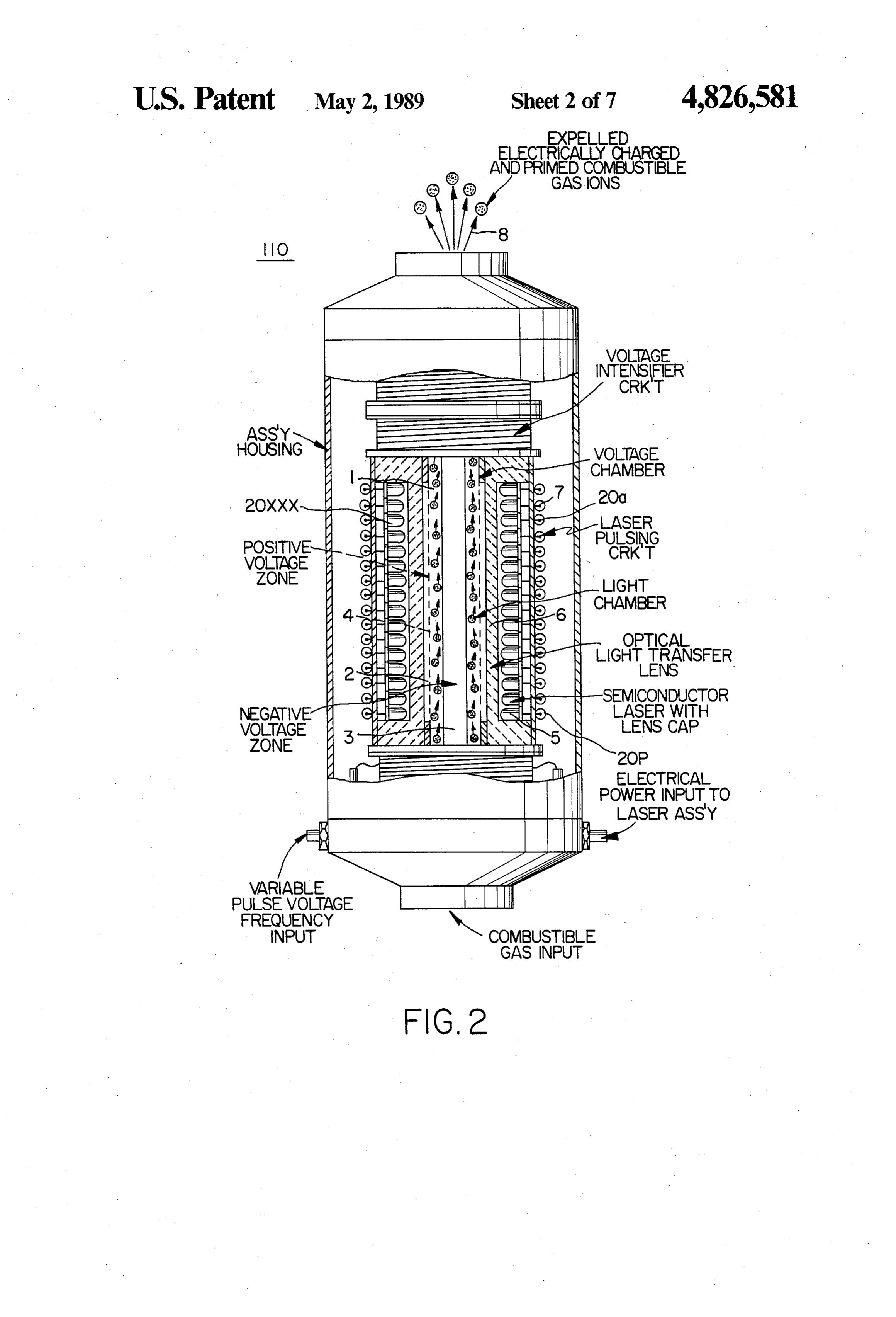 Page 3 of the original patent document